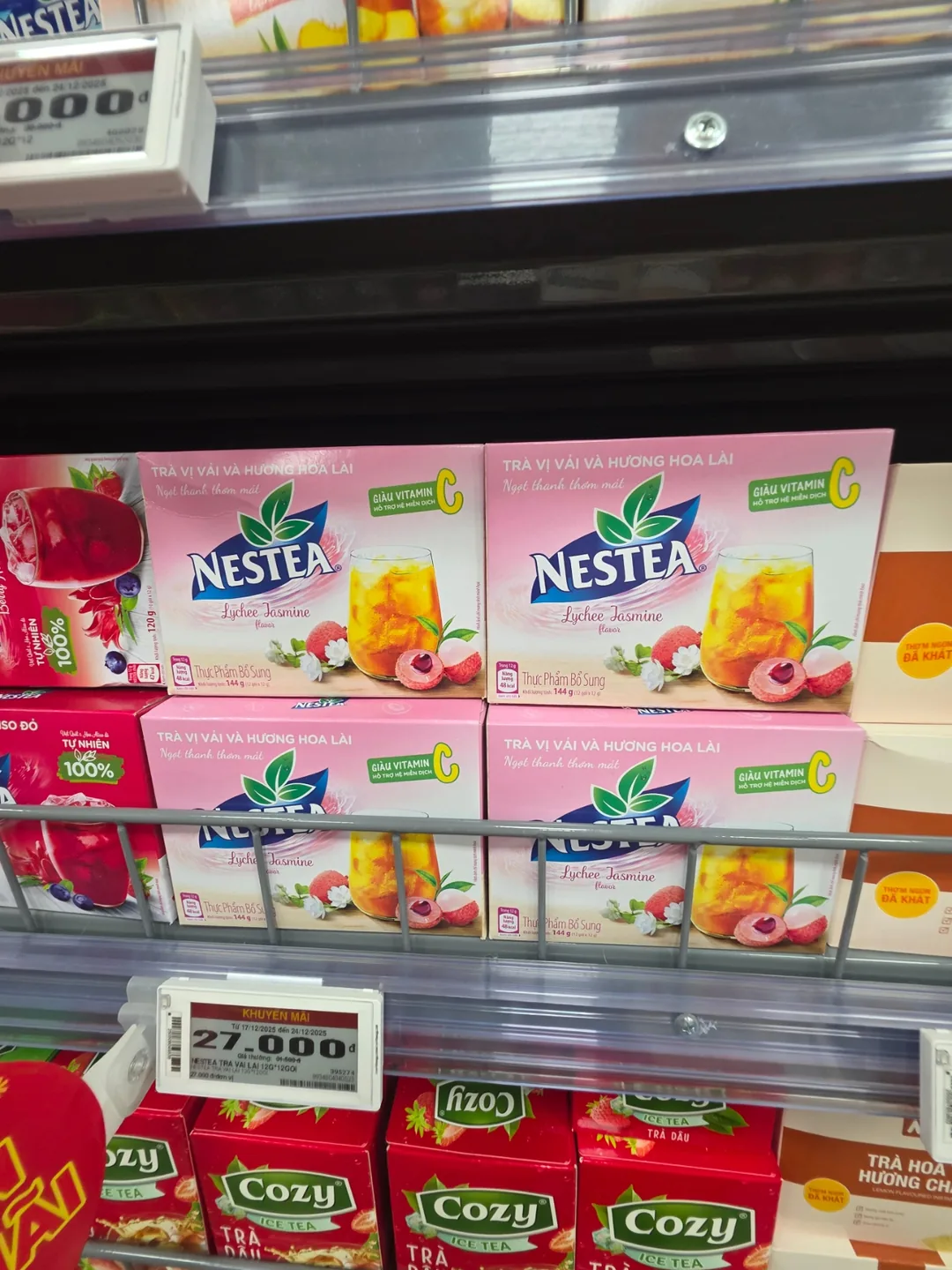 ✈️ Tham quan MM Supercenter Đà Nẵng (MM Supercenter Danang) vừa mới khai trương tại Đà Nẵng