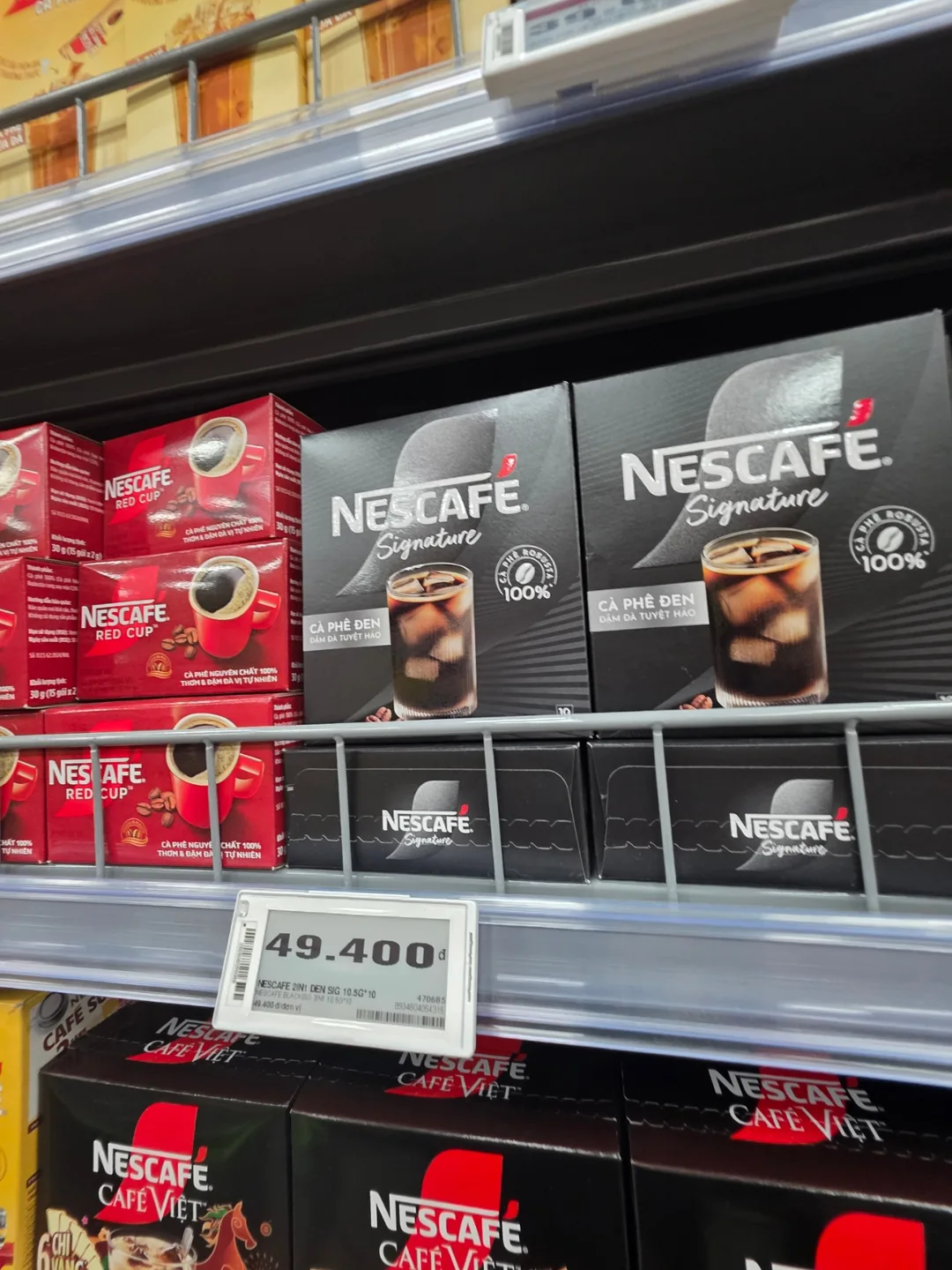 ✈️ Tham quan MM Supercenter Đà Nẵng (MM Supercenter Danang) vừa mới khai trương tại Đà Nẵng