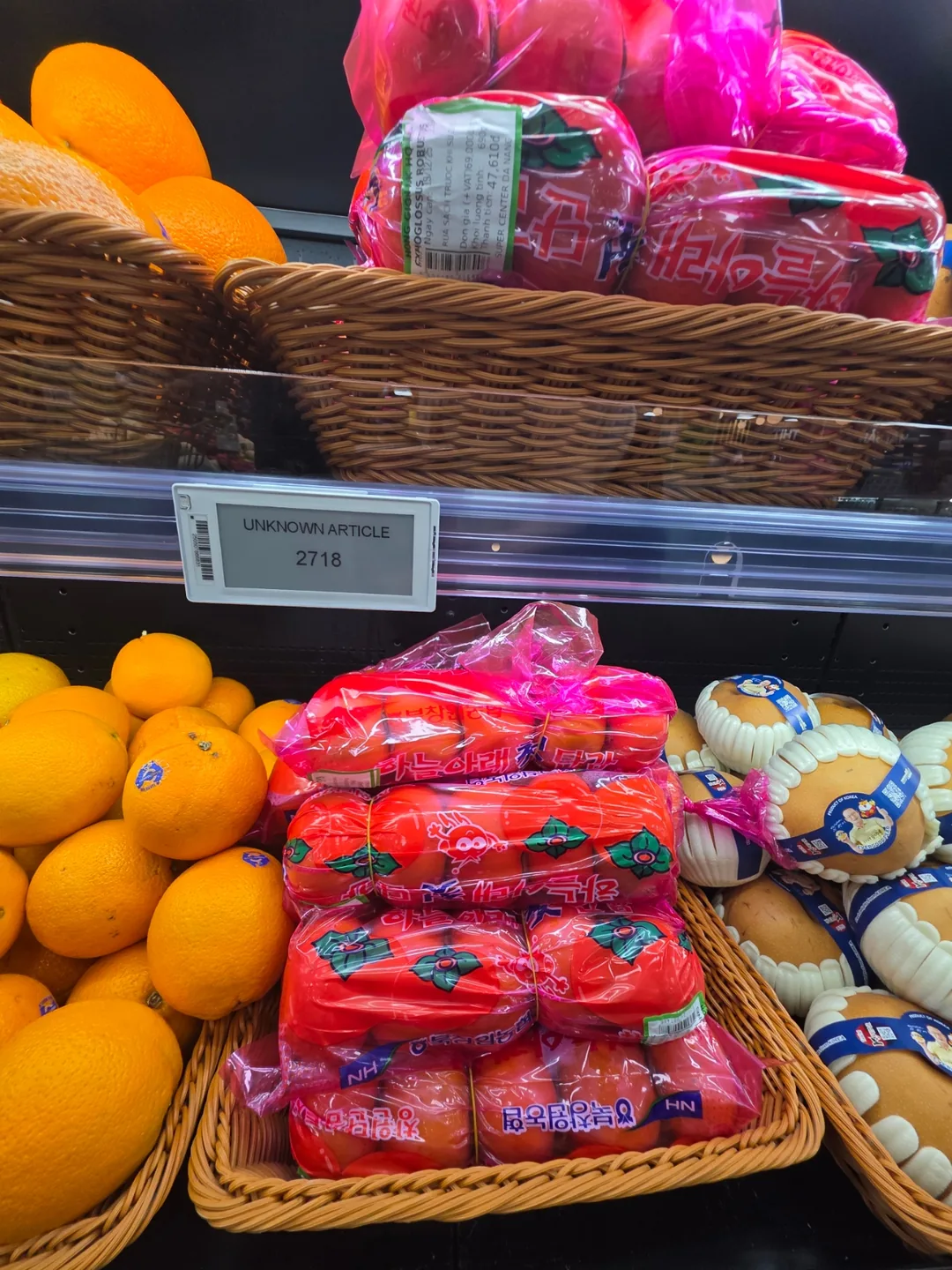 ✈️ Tham quan MM Supercenter Đà Nẵng (MM Supercenter Danang) vừa mới khai trương tại Đà Nẵng