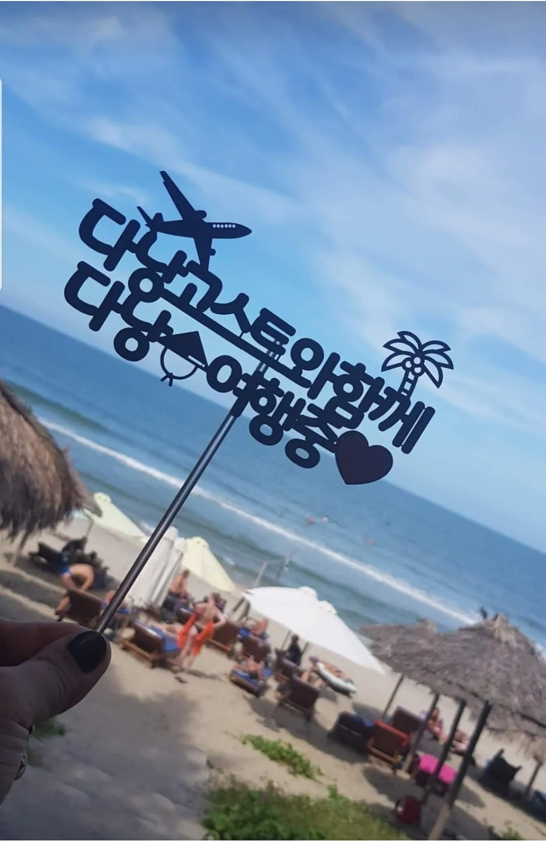 📸🎬 Đà Nẵng Local, cùng với Đà Nẵng Local Travel~