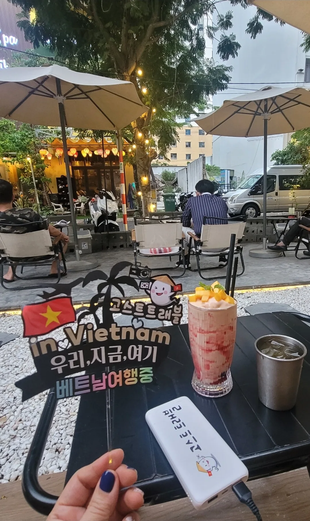 📸🎬 Đà Nẵng Local, cùng với Đà Nẵng Local Travel~