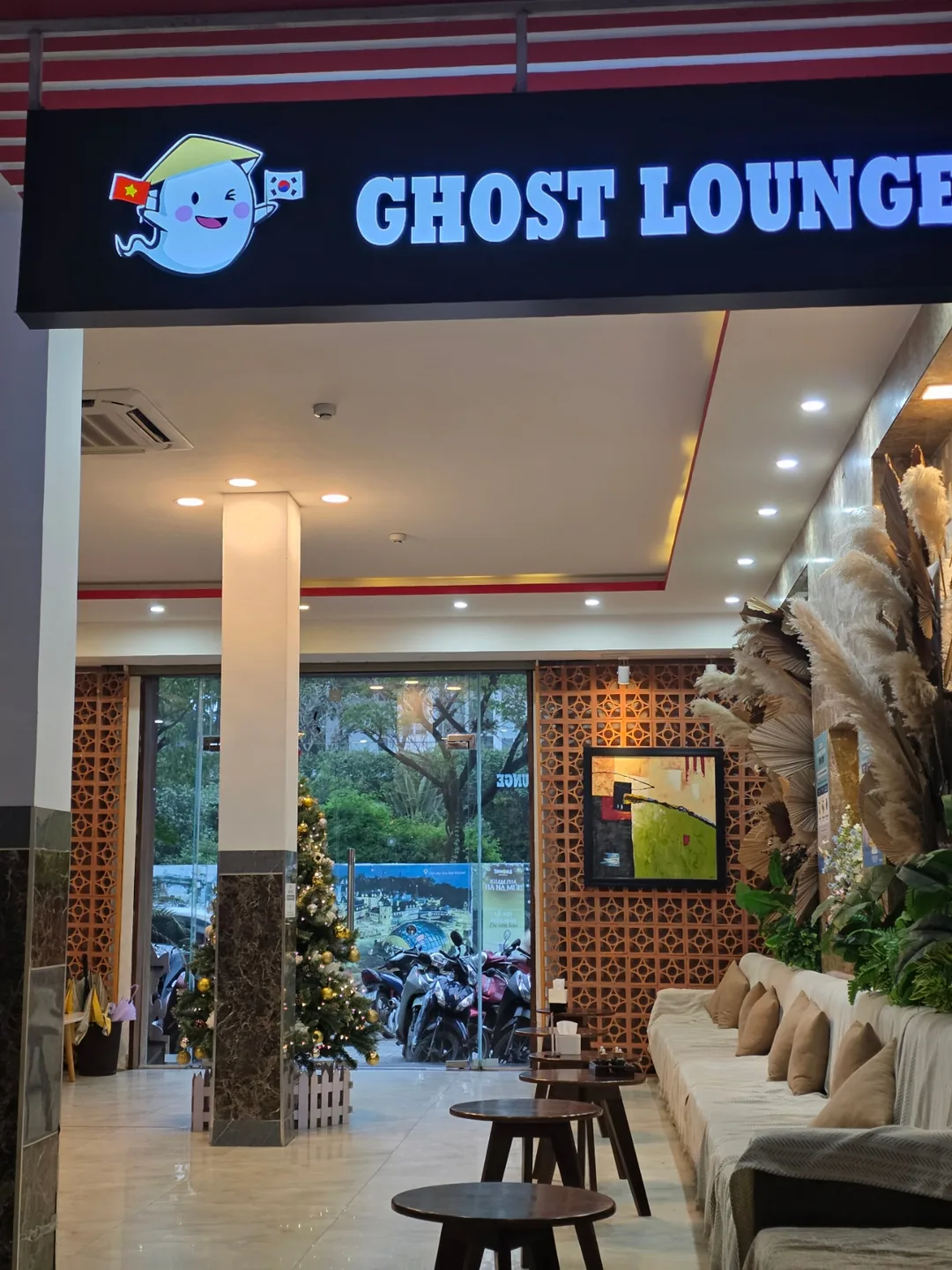 ✈️ Ngày càng thích spa Mỹ Khê ở Đà Nẵng!