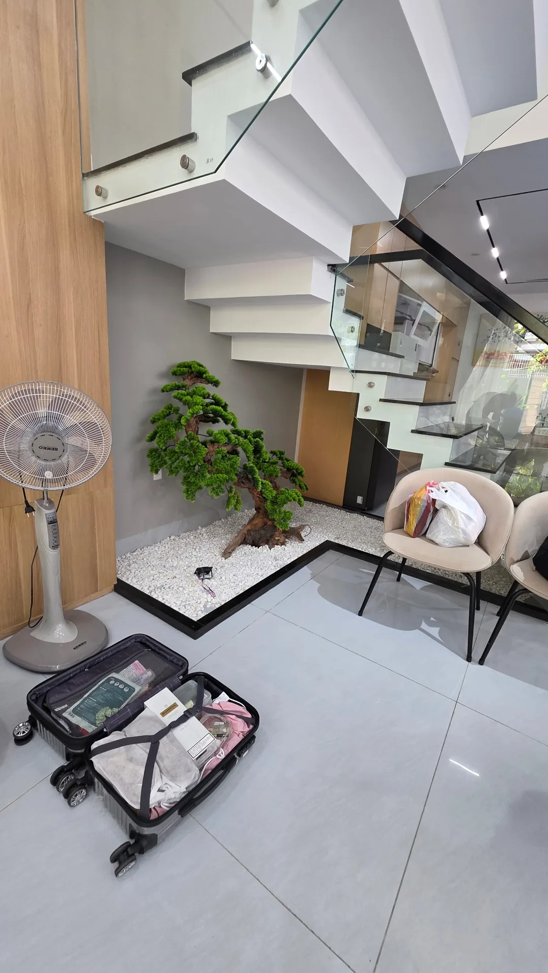 ✈️Biệt thự hồ bơi Dâu Tây 🤩Sao bạn không đi?