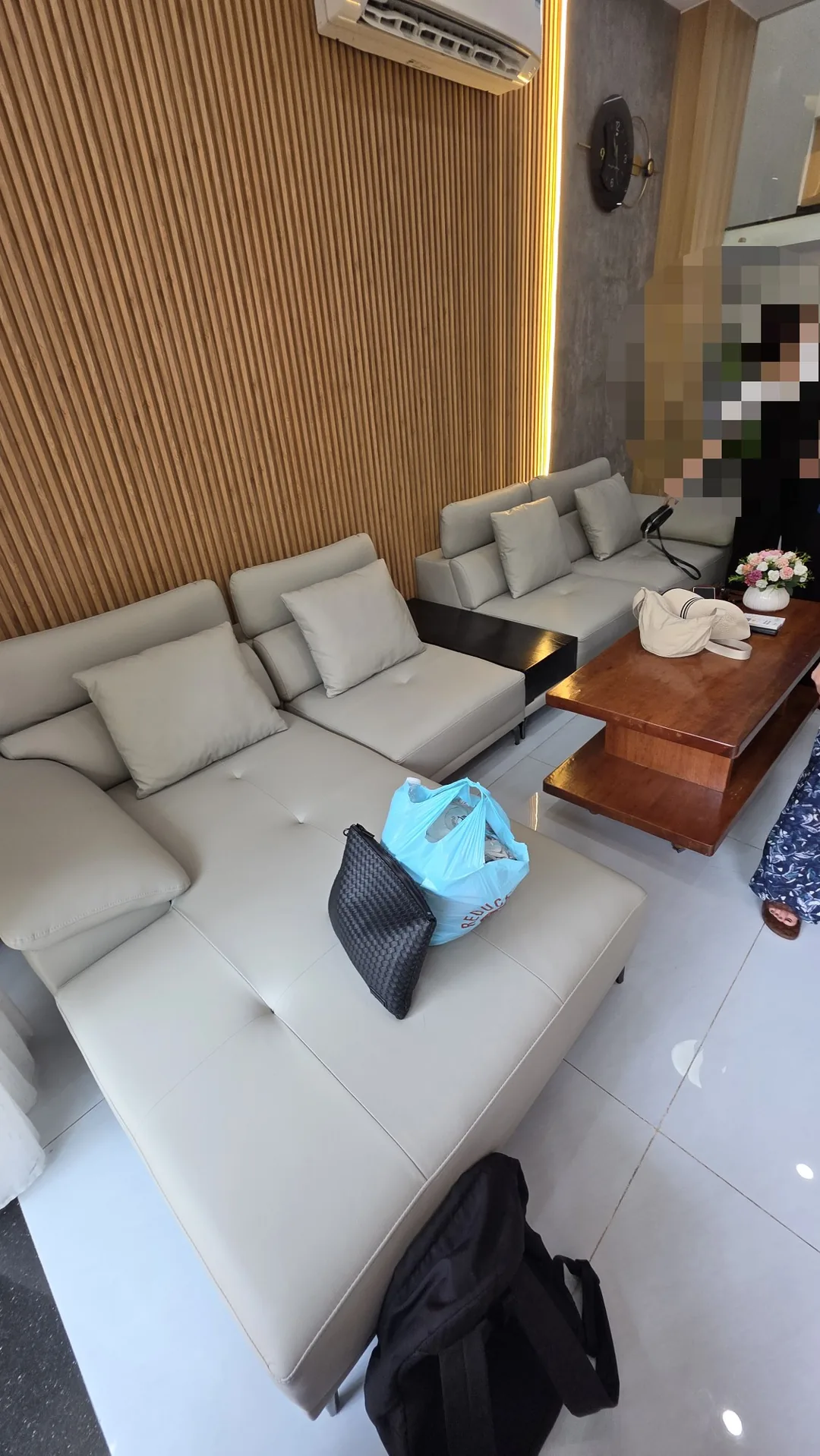 ✈️Biệt thự hồ bơi Dâu Tây 🤩Sao bạn không đi?