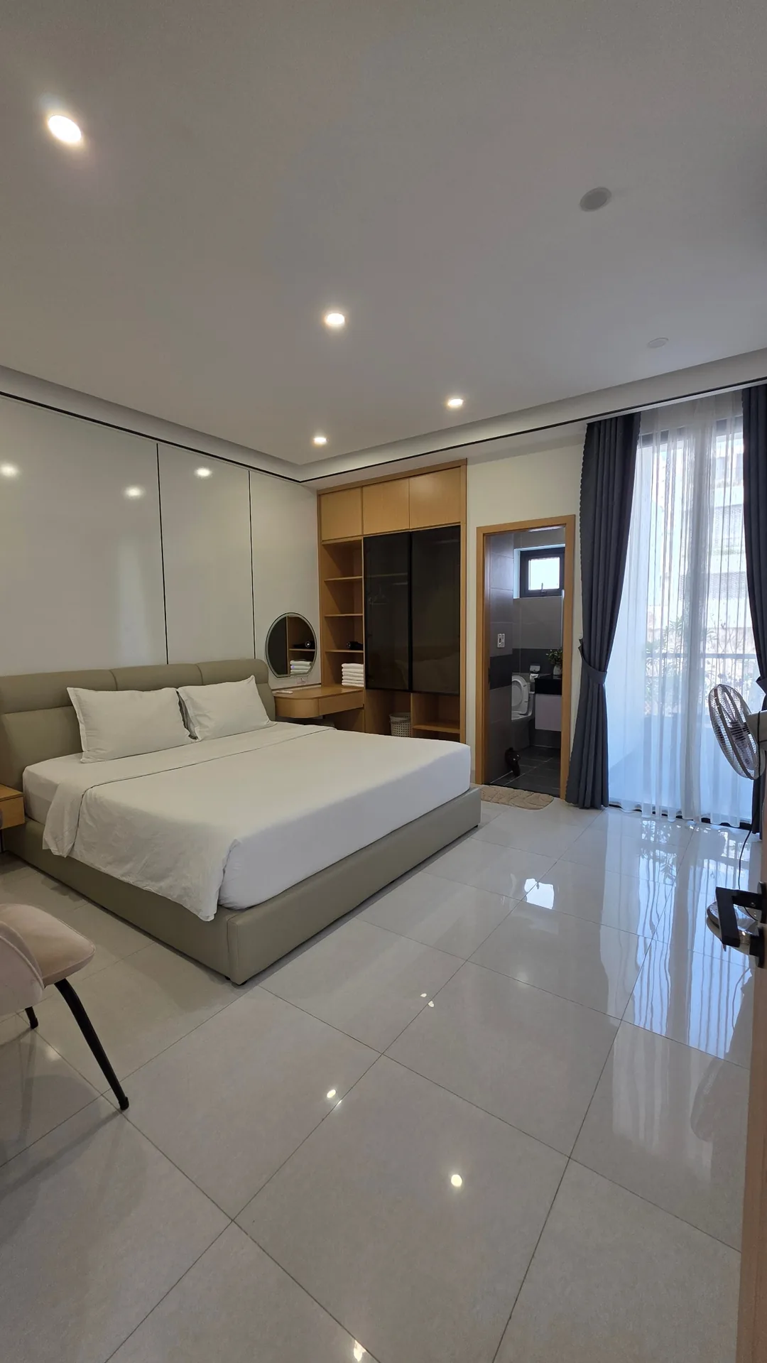 ✈️Biệt thự hồ bơi Dâu Tây 🤩Sao bạn không đi?
