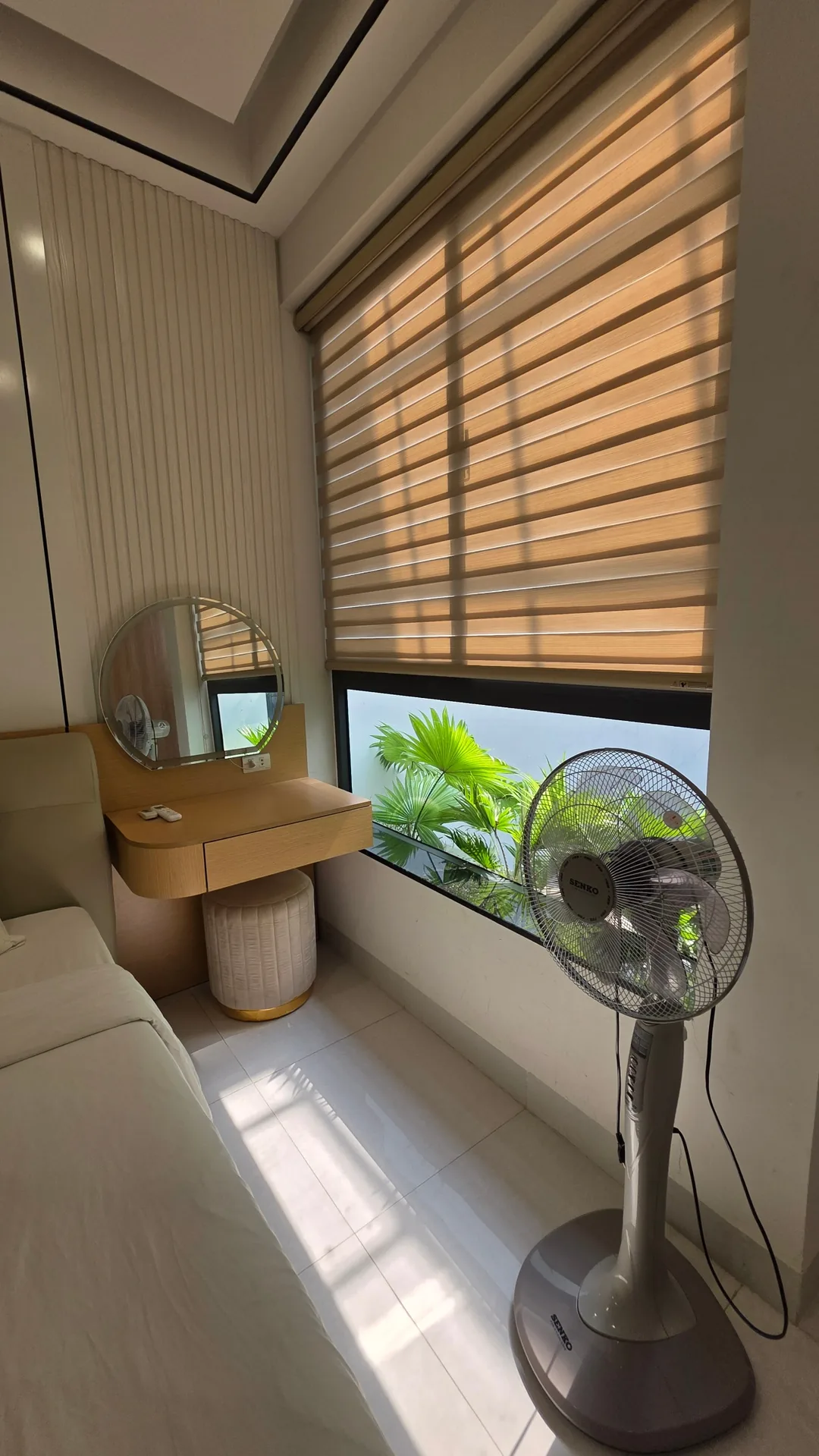 ✈️Biệt thự hồ bơi Dâu Tây 🤩Sao bạn không đi?