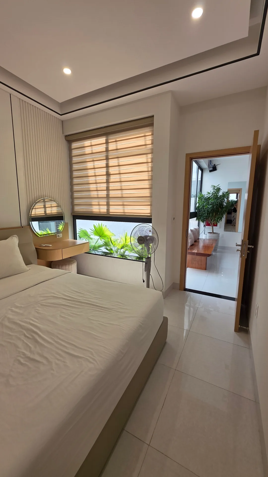 ✈️Biệt thự hồ bơi Dâu Tây 🤩Sao bạn không đi?