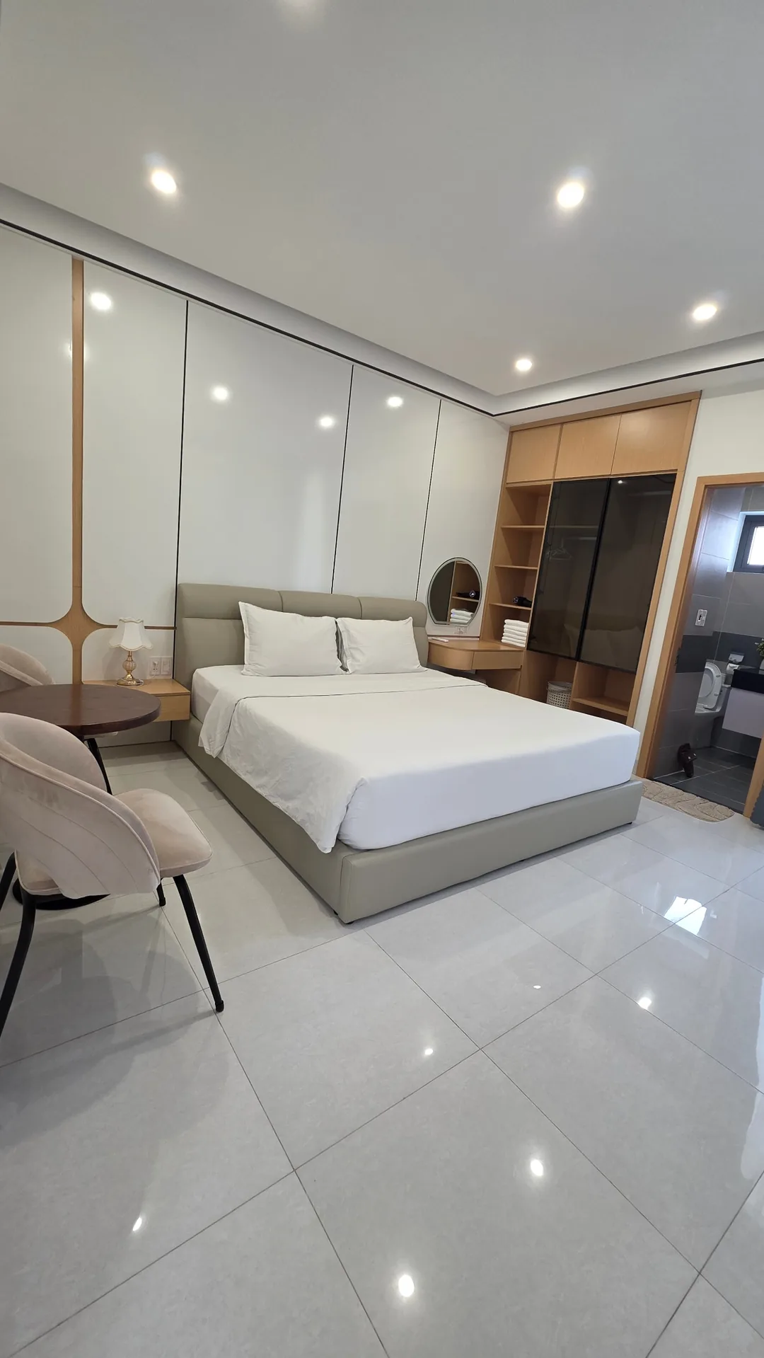 ✈️Biệt thự hồ bơi Dâu Tây 🤩Sao bạn không đi?