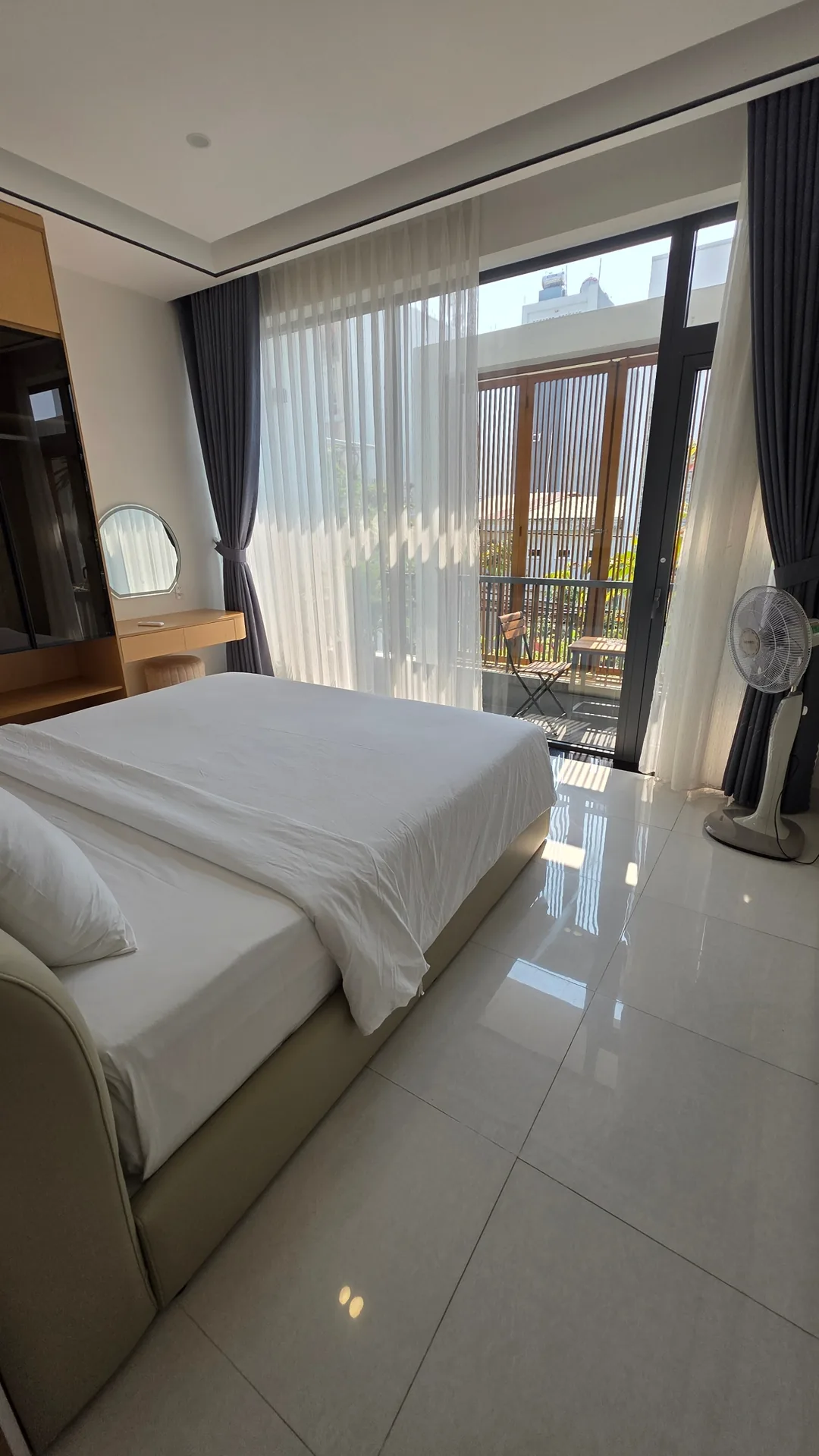 ✈️Biệt thự hồ bơi Dâu Tây 🤩Sao bạn không đi?
