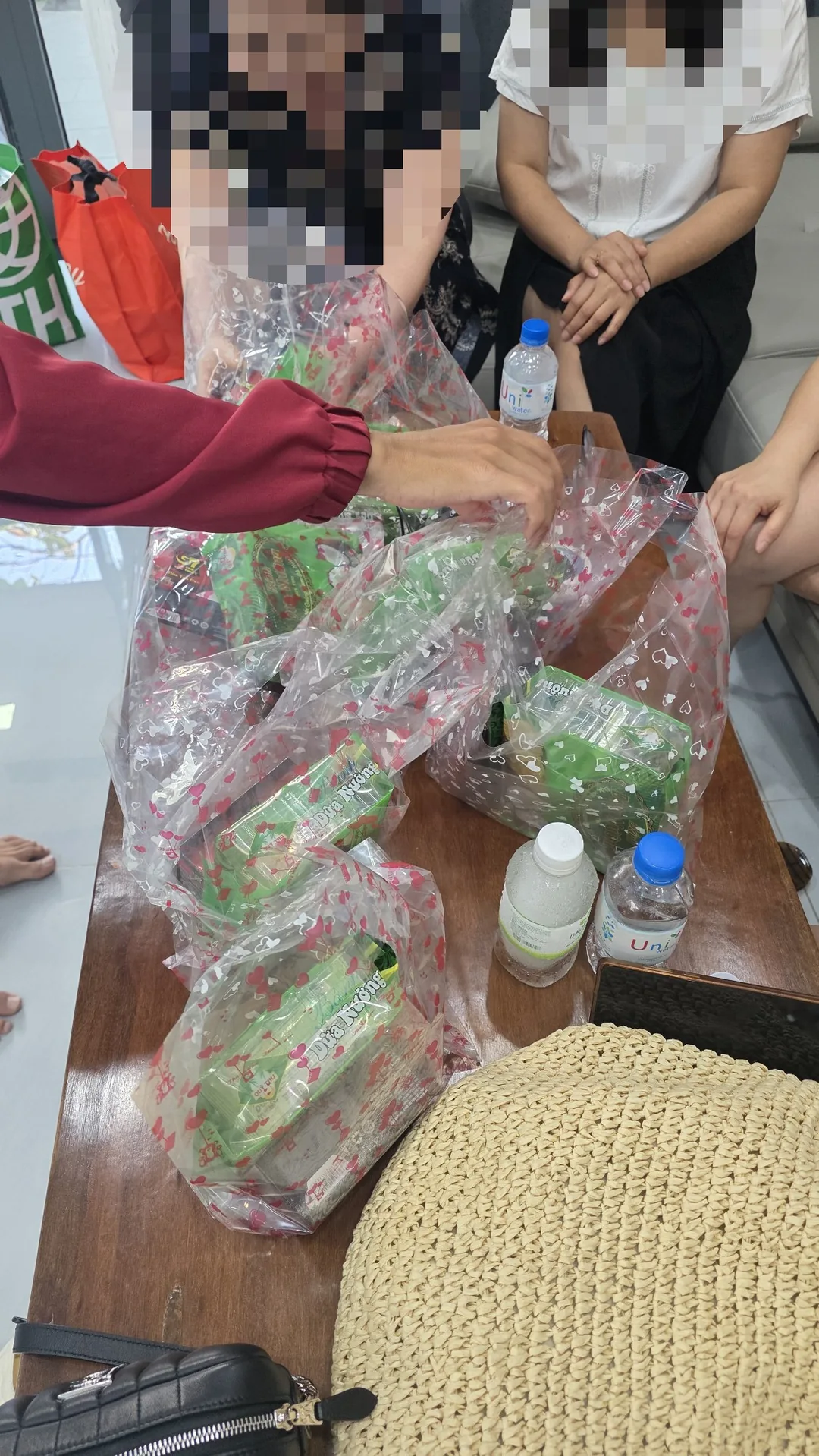 ✈️Biệt thự hồ bơi Dâu Tây 🤩Sao bạn không đi?