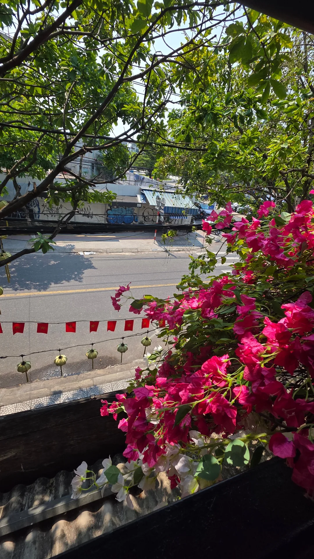 ✈️Quán cà phê Woutti chi nhánh Hansijang - không áp dụng được giảm giá.