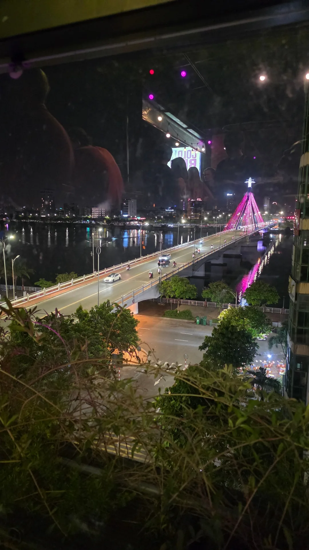 ✈️Đà Nẵng Rooftop tuyệt đẹp - Craft Beer - Da Nang Rooftop - Craft Beer🤩