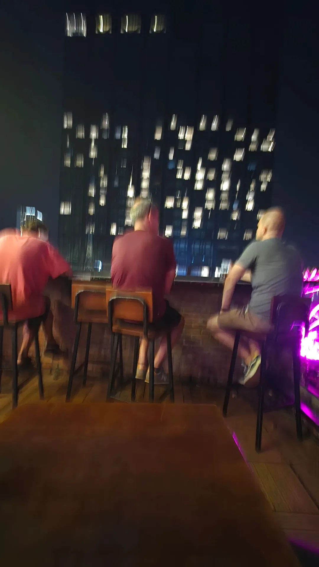 ✈️Đà Nẵng Rooftop tuyệt đẹp - Craft Beer - Da Nang Rooftop - Craft Beer🤩