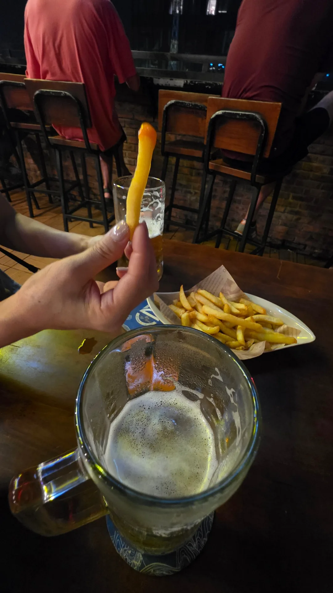 ✈️Đà Nẵng Rooftop tuyệt đẹp - Craft Beer - Da Nang Rooftop - Craft Beer🤩