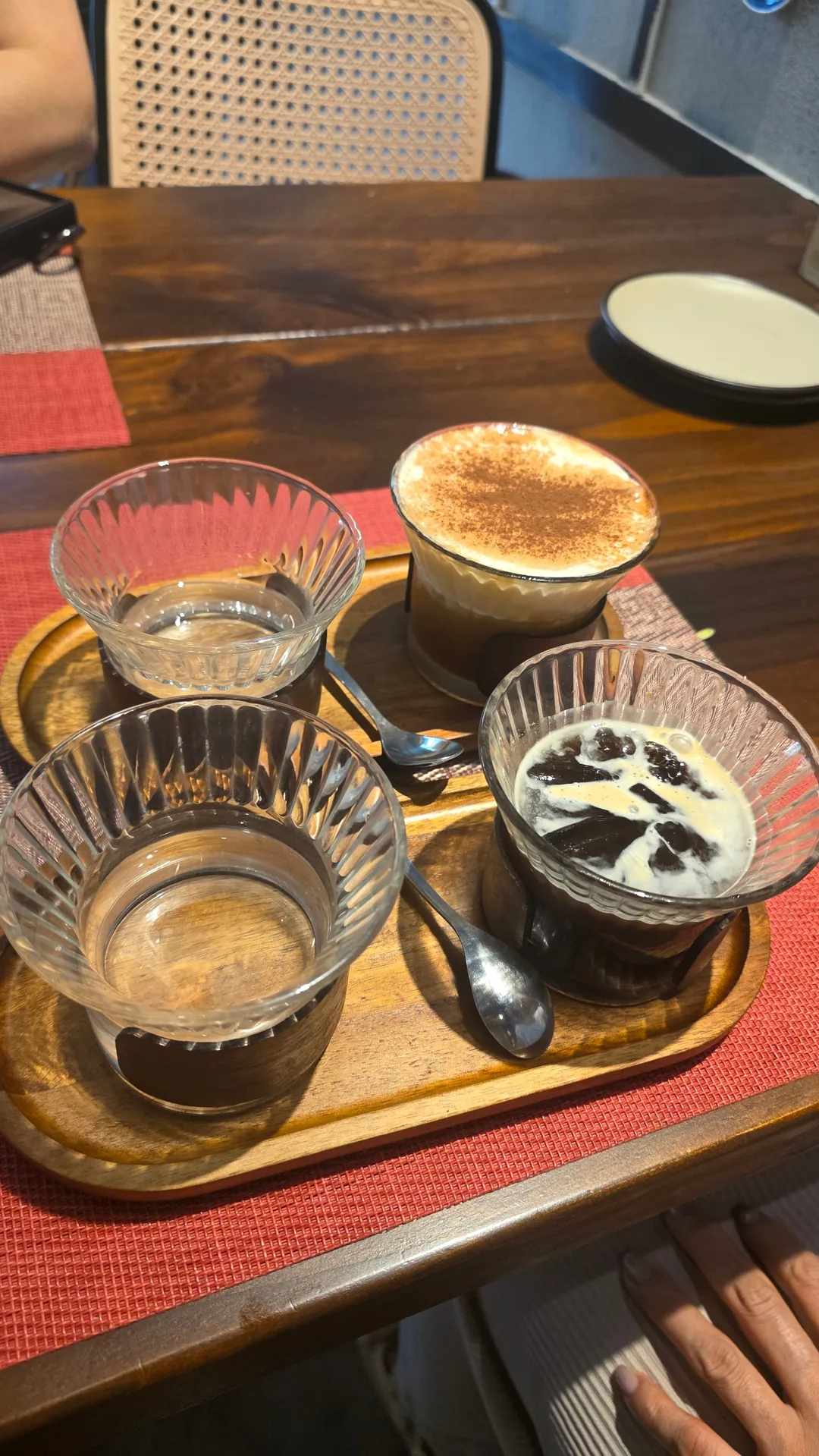 ✈️ Đi gội đầu buổi sáng thôi! Layla Spa😁Layla