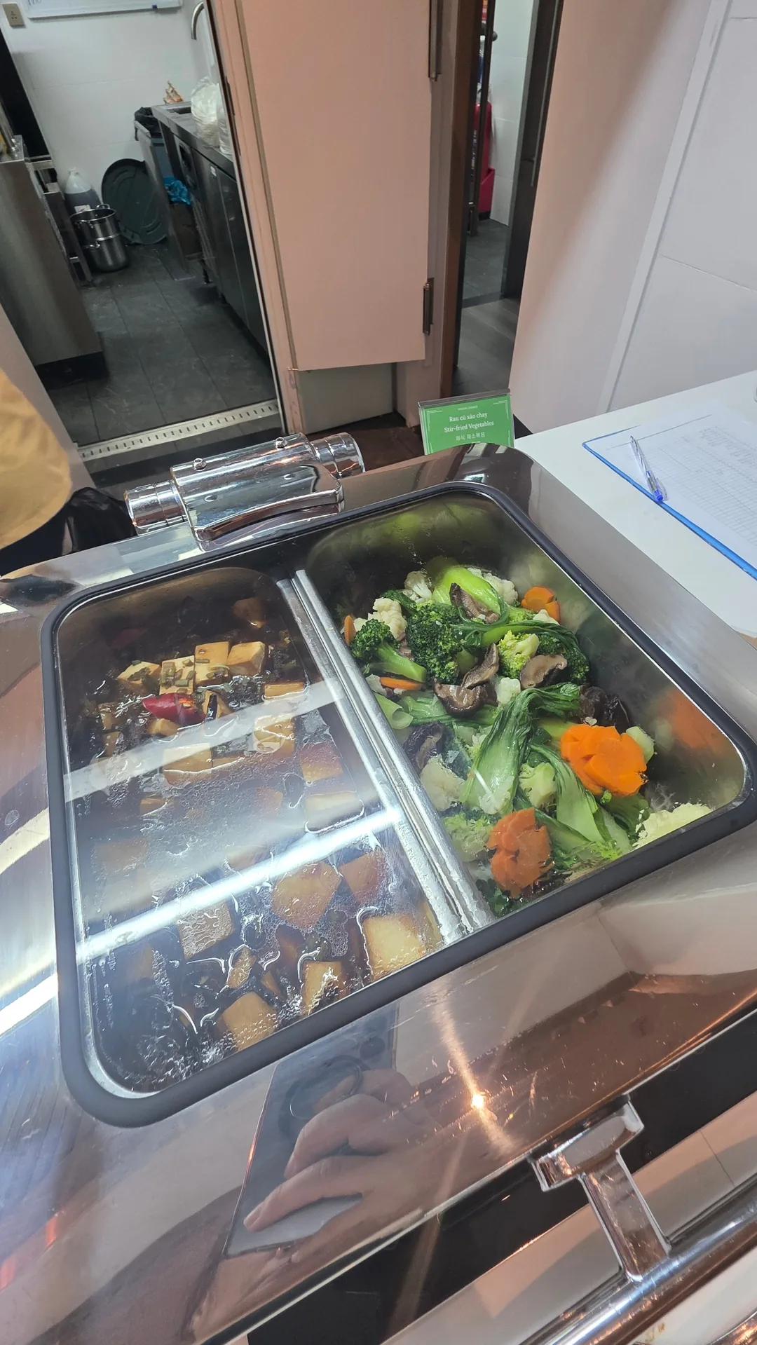✈️Khu miễn thuế sân bay Đà Nẵng Bandara Lounge🤩
