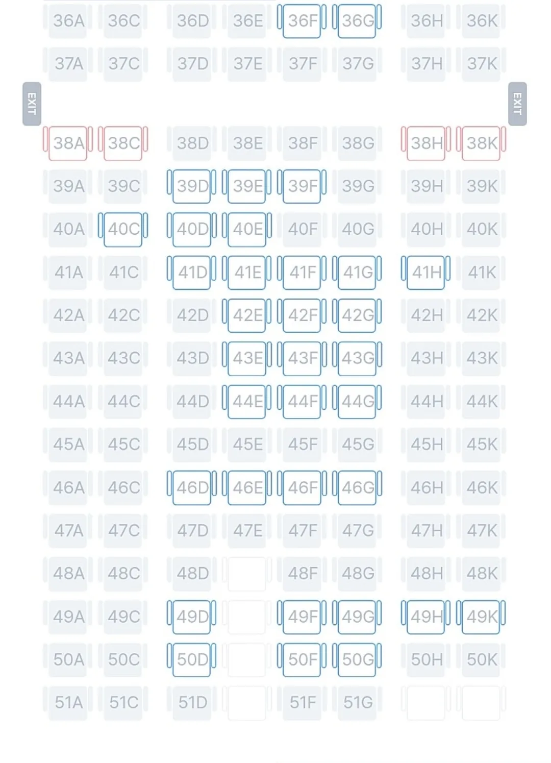 ✈️Chuyến bay thứ ba! Hãng hàng không Parata 😄