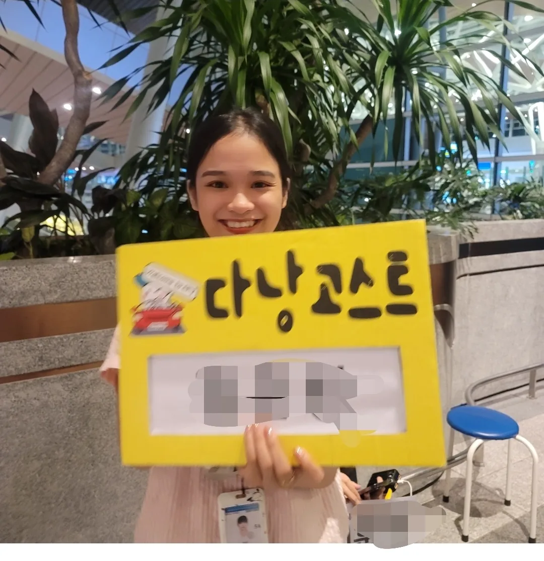 ✈️Fast track sân bay Đà Nẵng!📢 So sánh với trước đây! Những gì đã thay đổi và nhược điểm của fast track hiện tại!😭