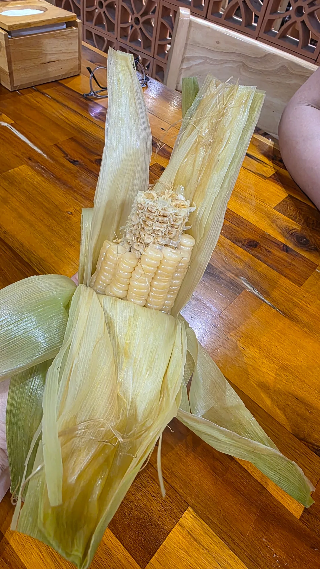 ✈️Món ăn vặt kiểu đường phố Đà Nẵng😘