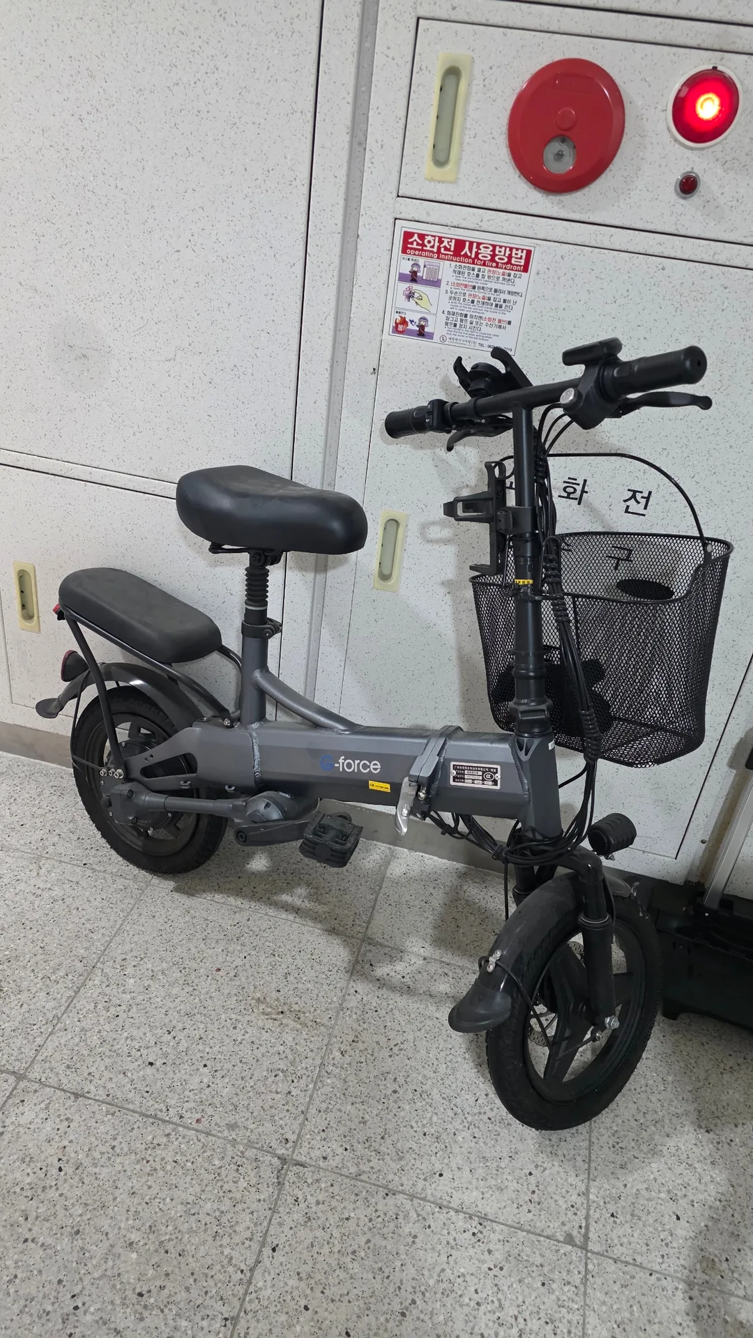 😭Sao pin xe đạp điện đắt thế!