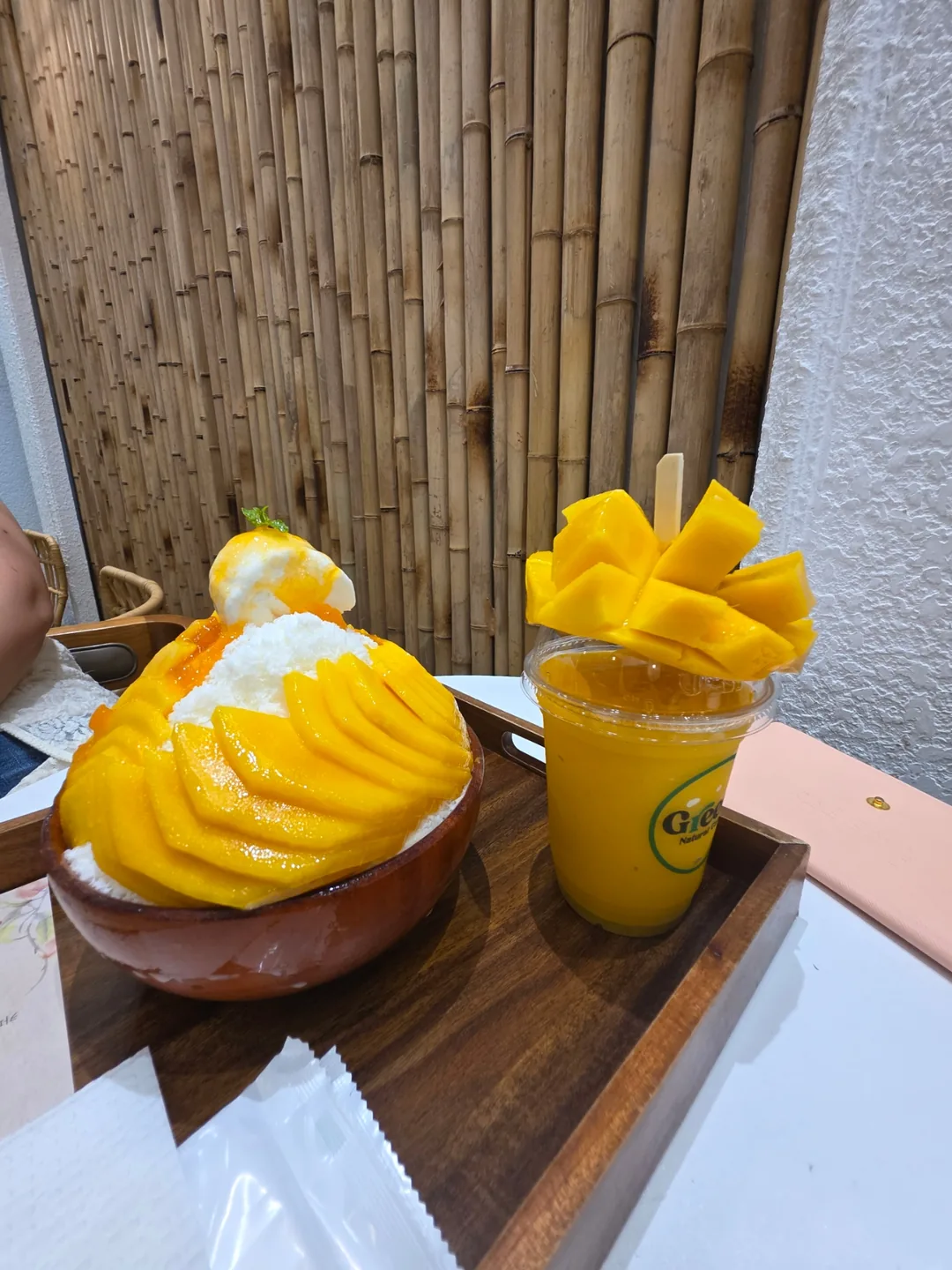 🤪Thị trường bây giờ~