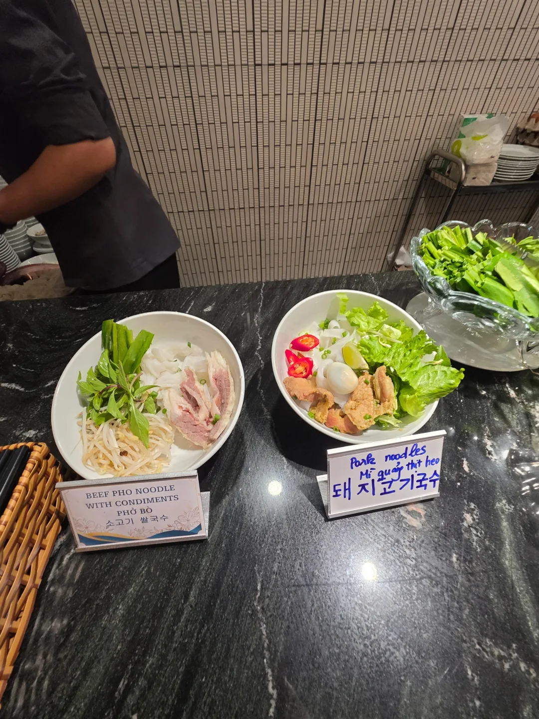 ✈️ Khách sạn Tân Phương Nam Galaxy cạnh chợ Hàn (Tan Phuong Nam Galaxy River Front Hotel)