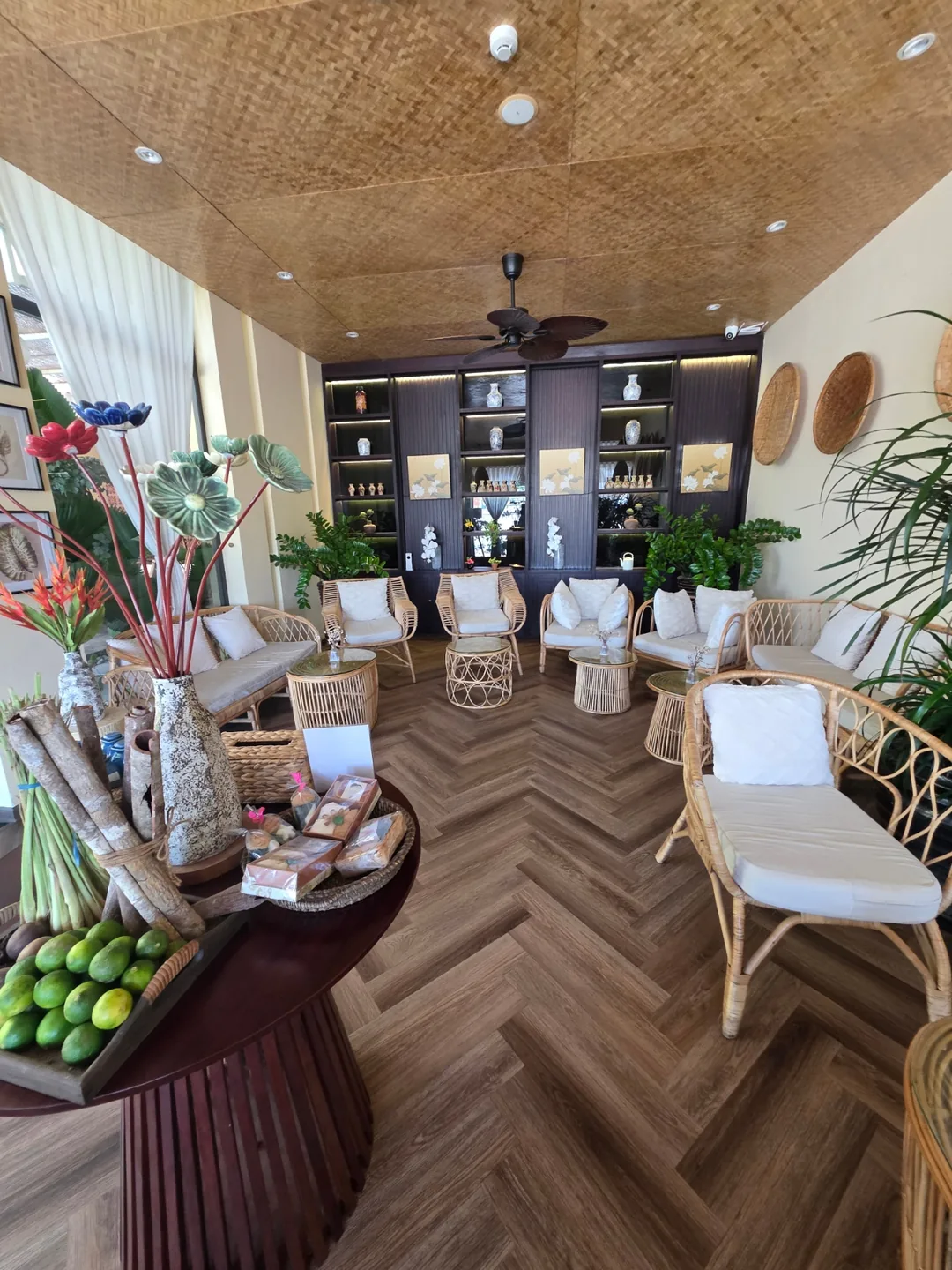 ✈️Gần Lotte Mart Đà Nẵng - Tigon Spa
(Tigon massa - Spa & Massage Đà Nẵng)