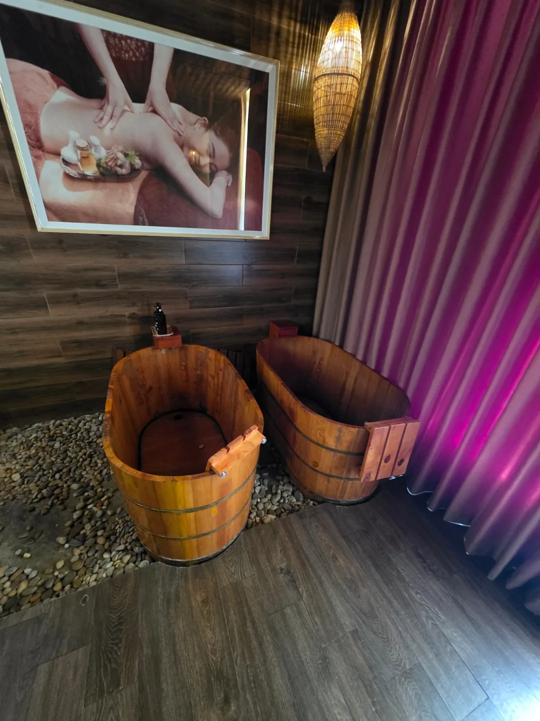 ✈️Gần Lotte Mart Đà Nẵng - Tigon Spa
(Tigon massa - Spa & Massage Đà Nẵng)