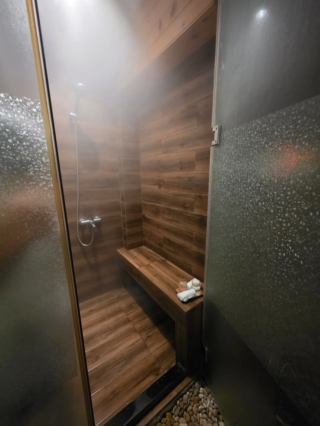 ✈️Gần Lotte Mart Đà Nẵng - Tigon Spa
(Tigon massa - Spa & Massage Đà Nẵng)