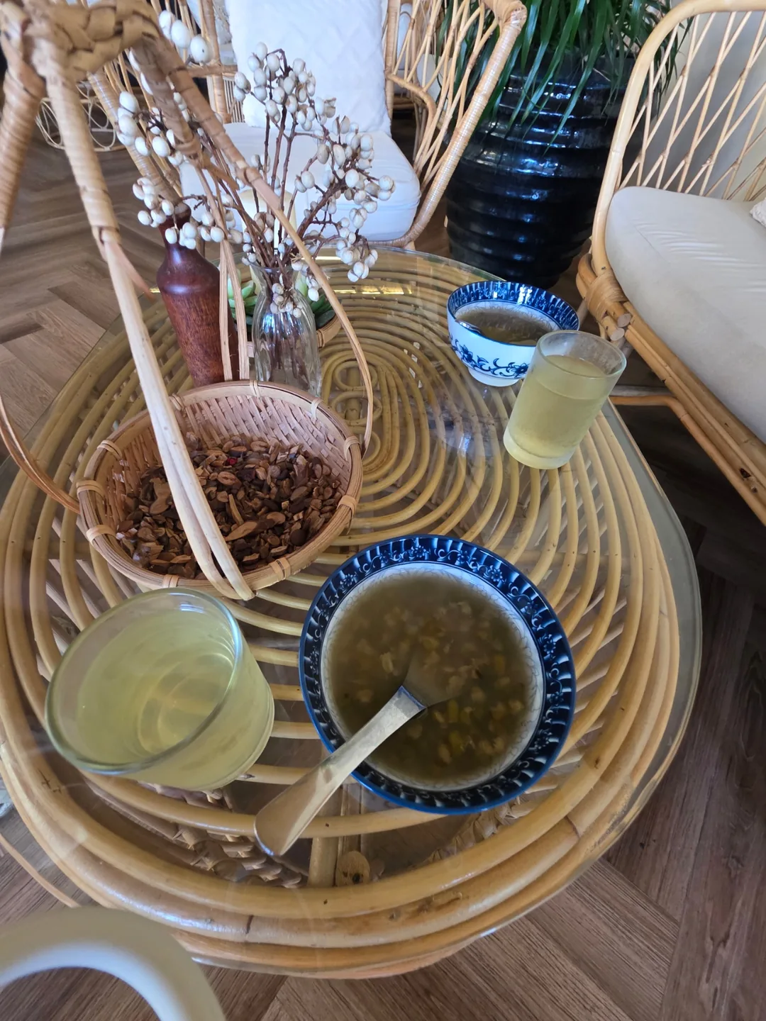 ✈️Gần Lotte Mart Đà Nẵng - Tigon Spa
(Tigon massa - Spa & Massage Đà Nẵng)
