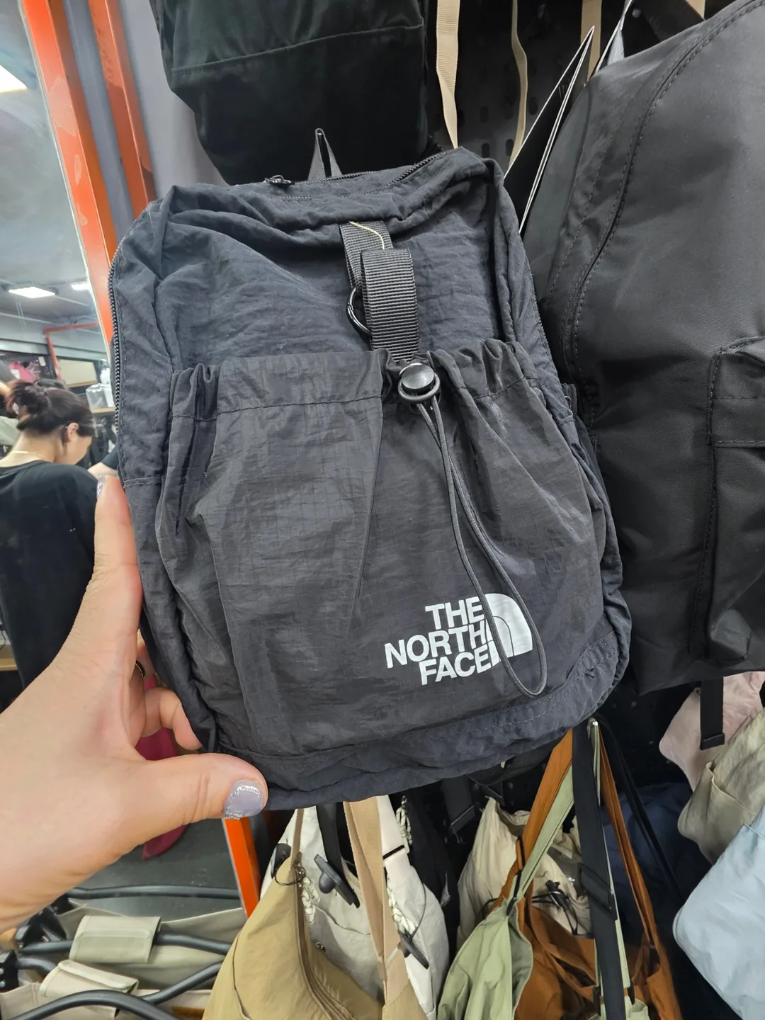 ✈️ Tabalo và Kẻo Ăn Thui