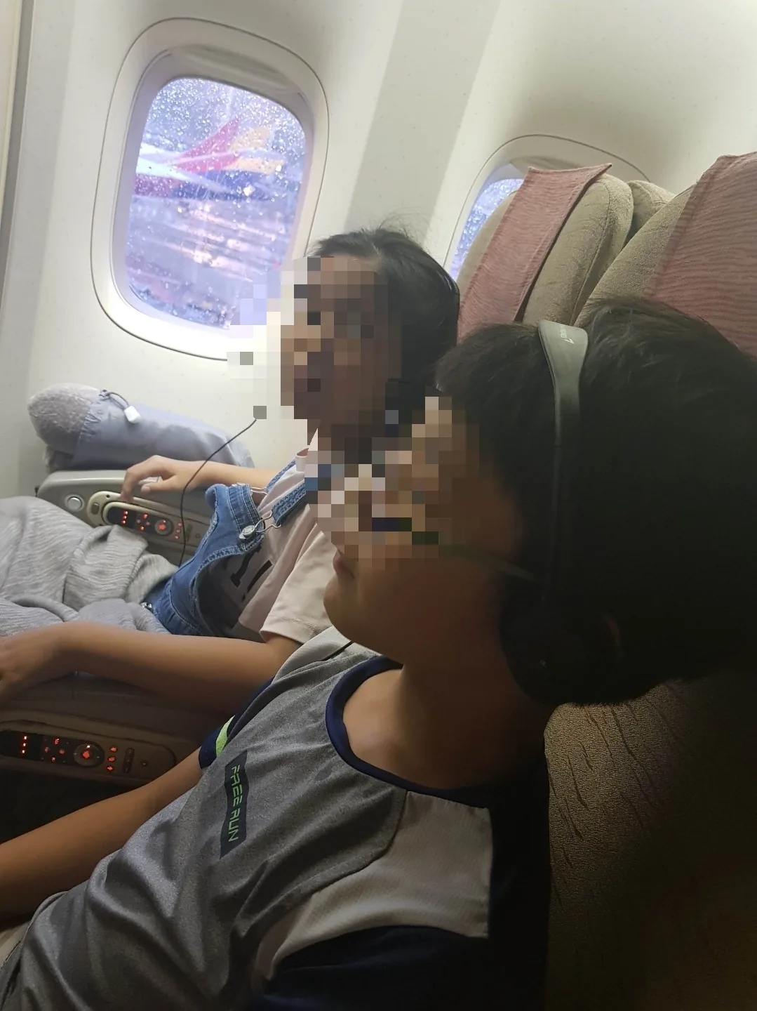 😋Ngày này năm 19, đang du lịch Đà Nẵng~