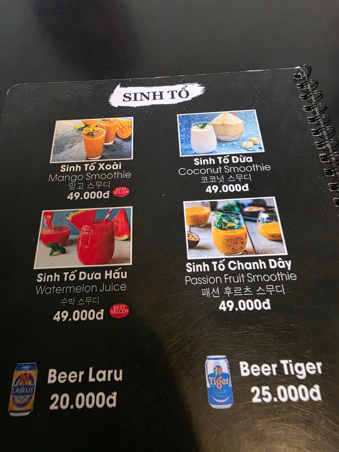 ✈️Bánh mì Cô Tiên trứng gây nghiện cực mạnh😍