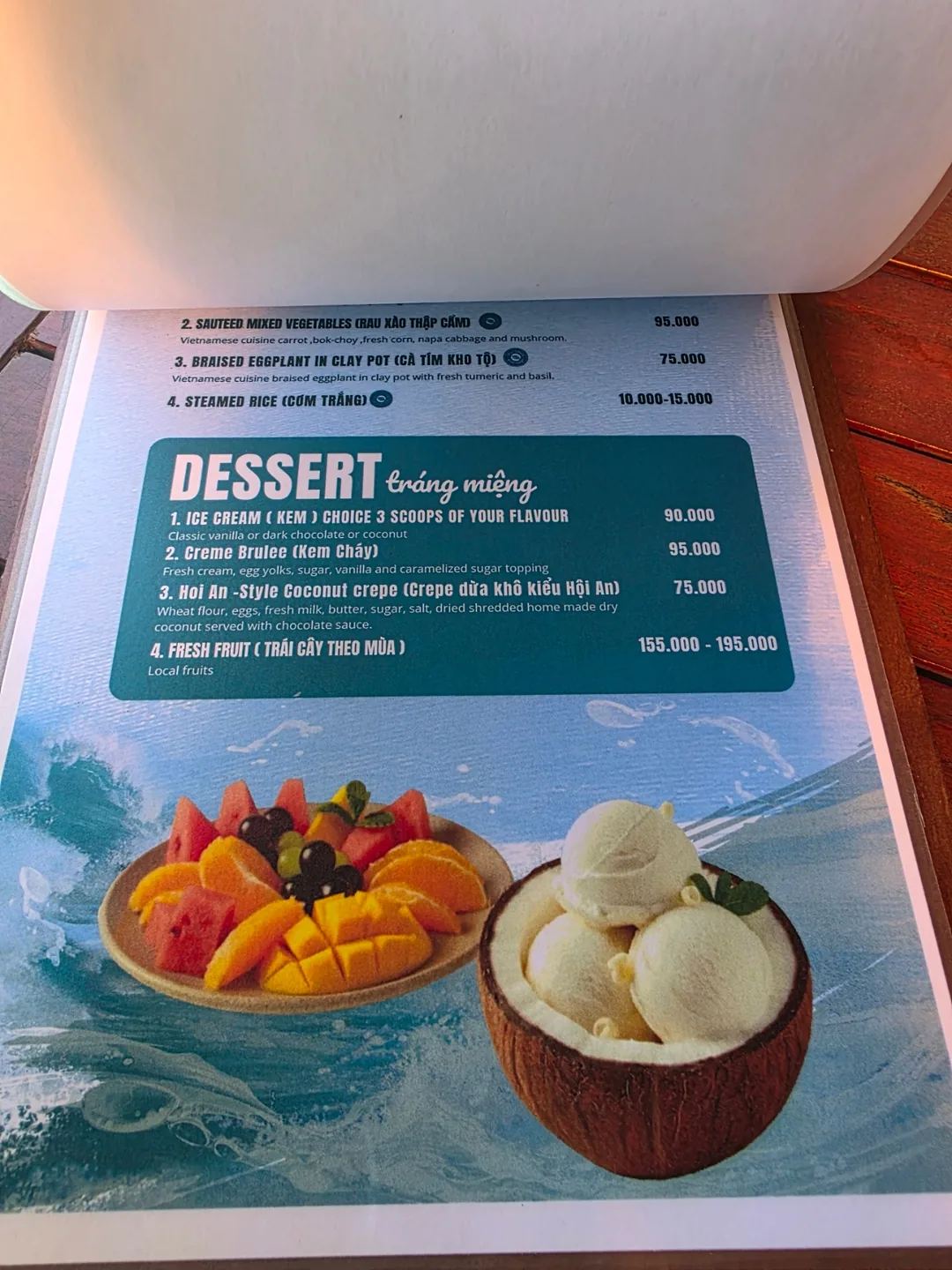 ✈️Bãi biển ngay trước phòng, nhà hàng cà phê có hồ bơi - Garden Beach Club