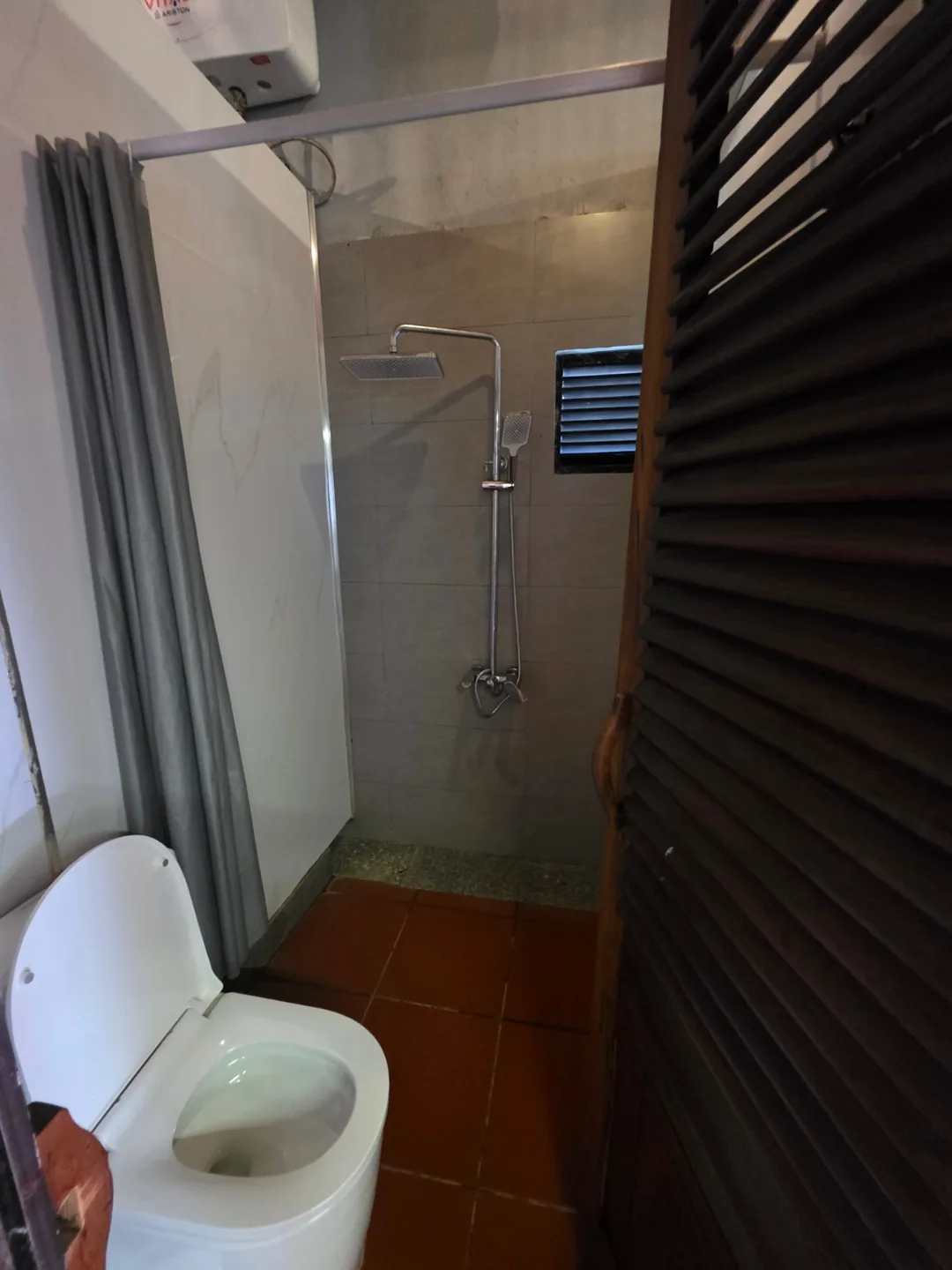 ✈️Bãi biển ngay trước phòng, nhà hàng cà phê có hồ bơi - Garden Beach Club