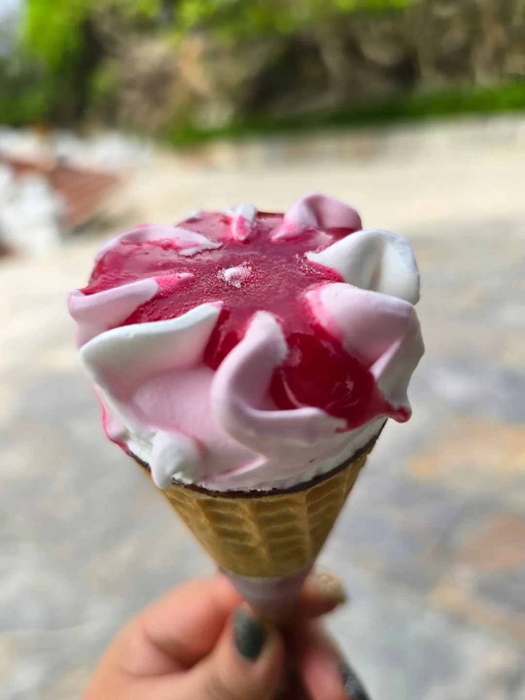 🇻🇳 Review chuyến đi 4 người ✈️ Nhớ ăn kem ở quầy tạp hóa chùa Yeongheungsa rồi hãy về nhé~🍦🍨 ✈️