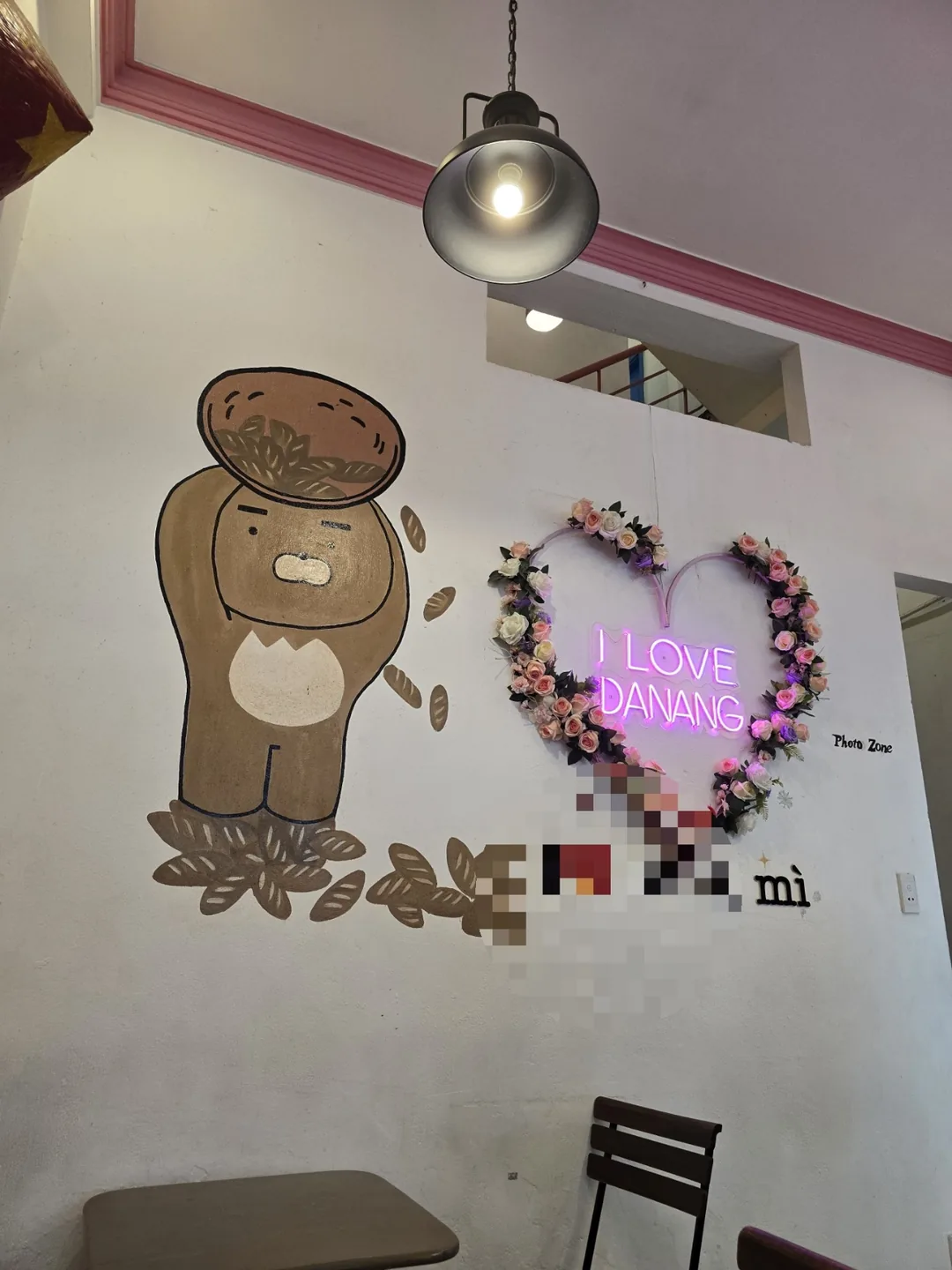 🇻🇳 Review chuyến đi thứ 4 ✈️ Nghe nói là quán bánh mì ngon nên đã ghé thử~✈️
