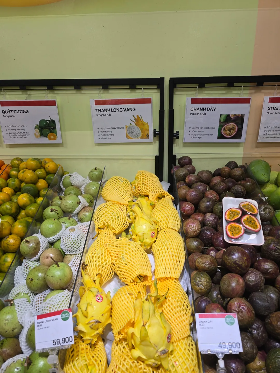 🇻🇳 Đánh giá 4 hướng ✈️ Bộ lọc vòi sen Lotte Mart ✈️
