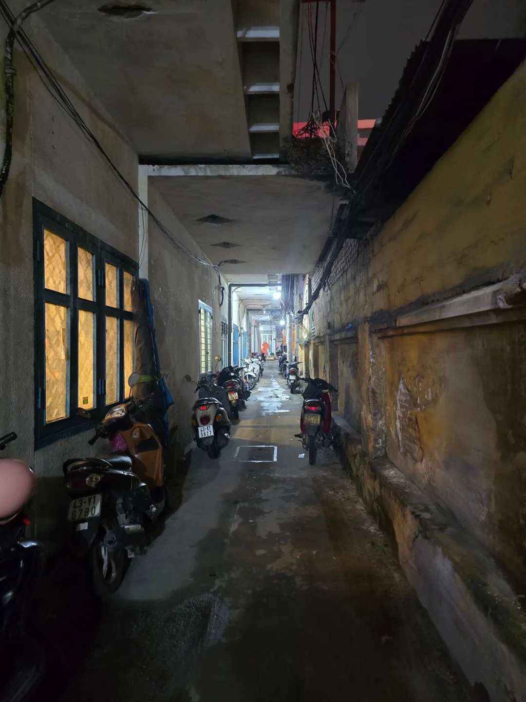 🇻🇳 Review Đà Nẵng ✈️ Mua mang về Bánh Mì Cô Tiên 😁