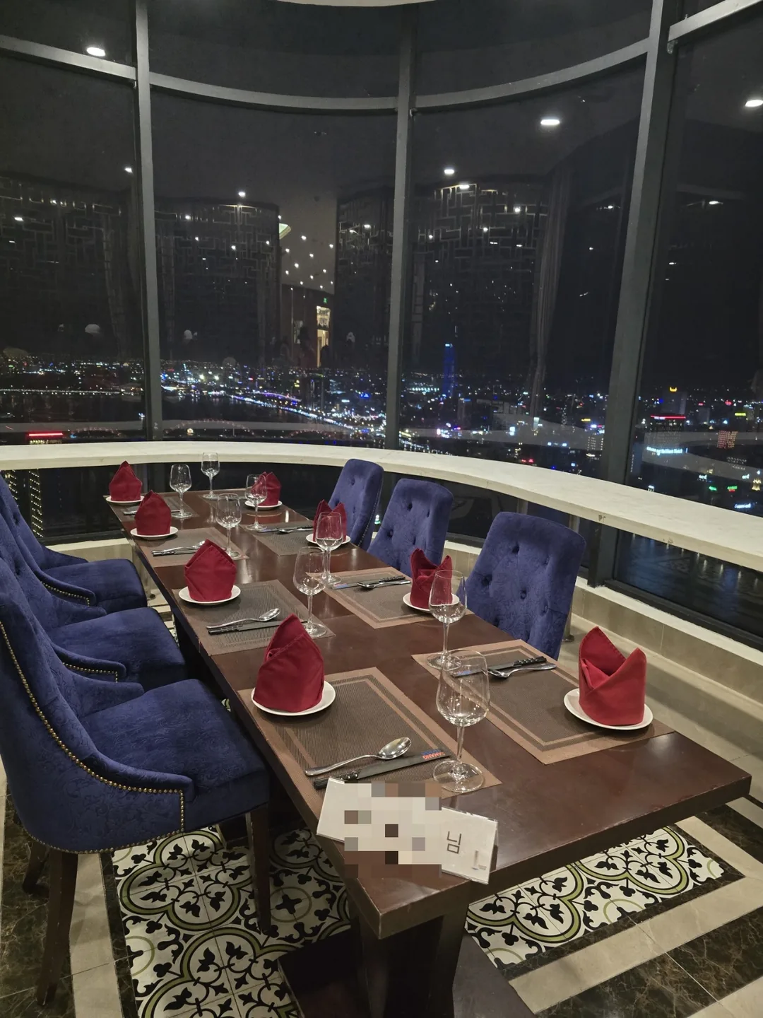 🇻🇳 Review chuyến đi 4 ngày ✈️ Kết thúc bằng bữa tối cuối cùng tại nơi có view đẹp~🥩🍽 ✈️