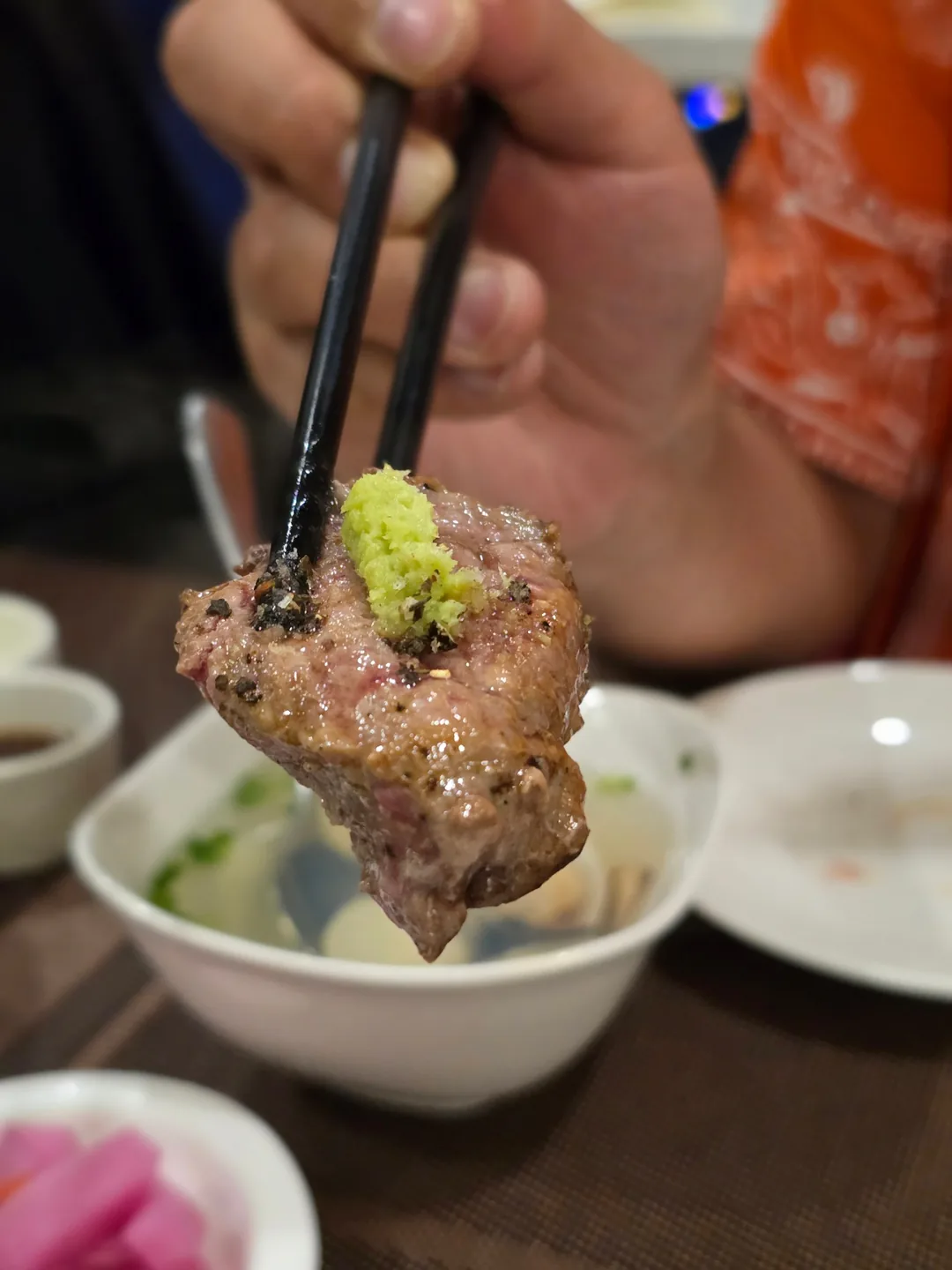 🇻🇳 Review chuyến đi 4 ngày ✈️ Kết thúc bằng bữa tối cuối cùng tại nơi có view đẹp~🥩🍽 ✈️