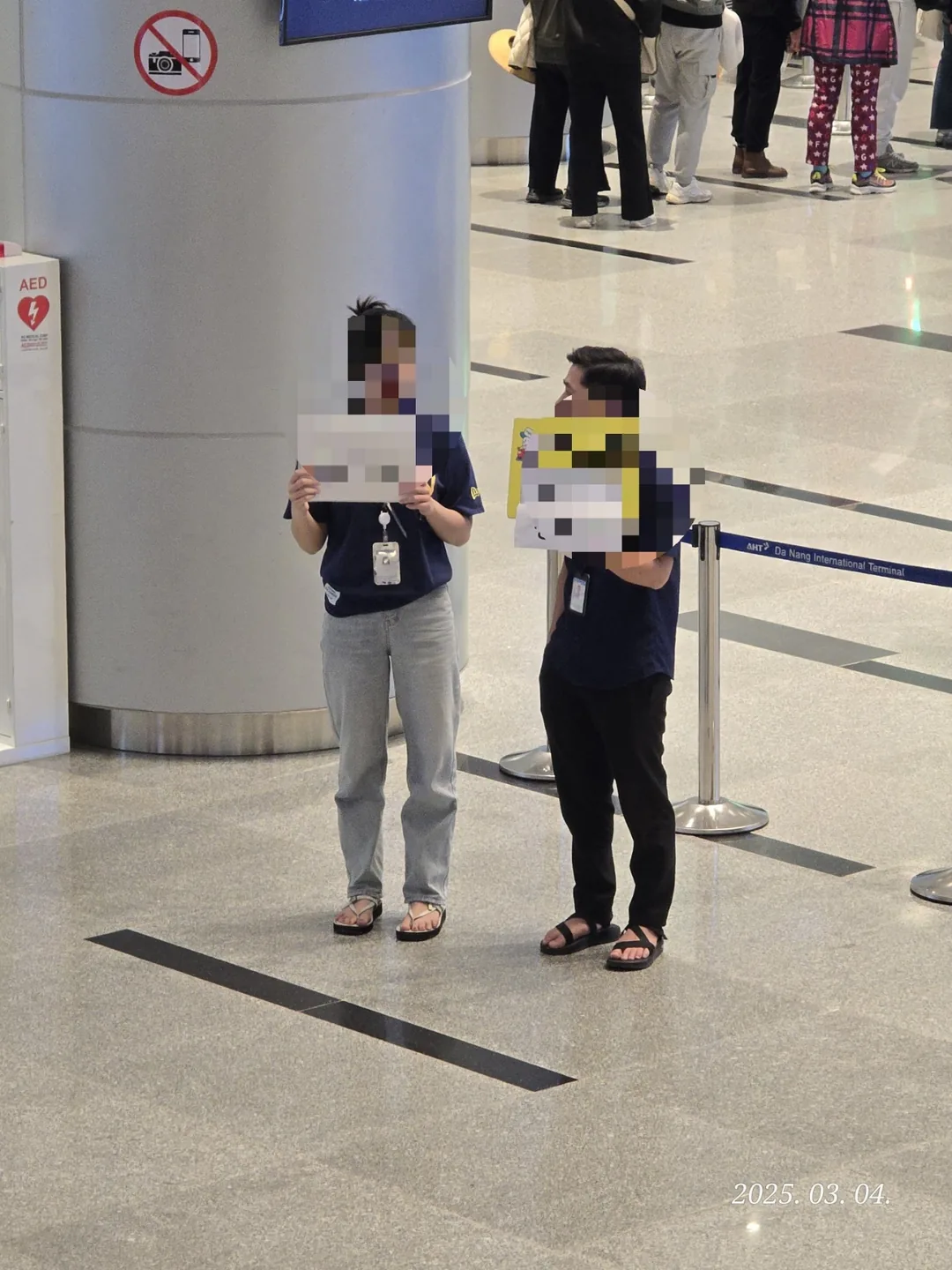 🇻🇳 Review chuyến đi 5 ngày ✈️ Nhập cảnh nhanh chóng nhờ sử dụng làn Fast Track!! ✈️