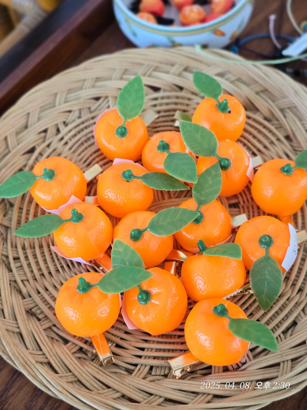 (Du lịch) Quán cà phê Jjokkeullak Jeju ☕️