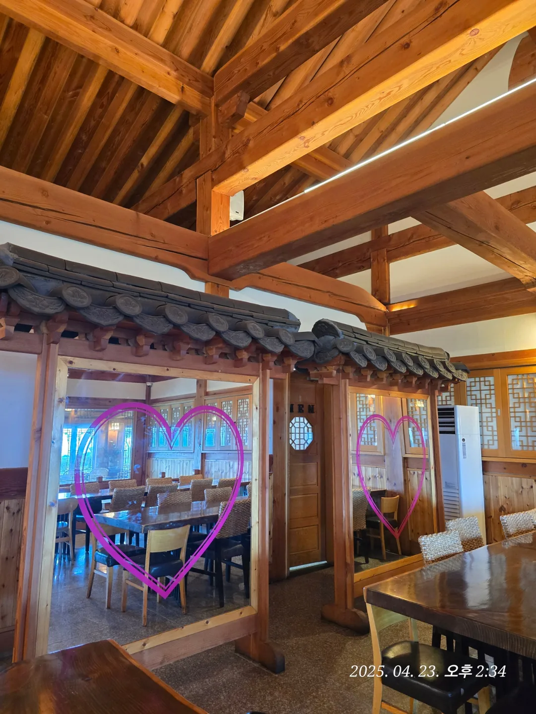 (Du lịch) Tiệm bánh Mippeun Jeju🥐
