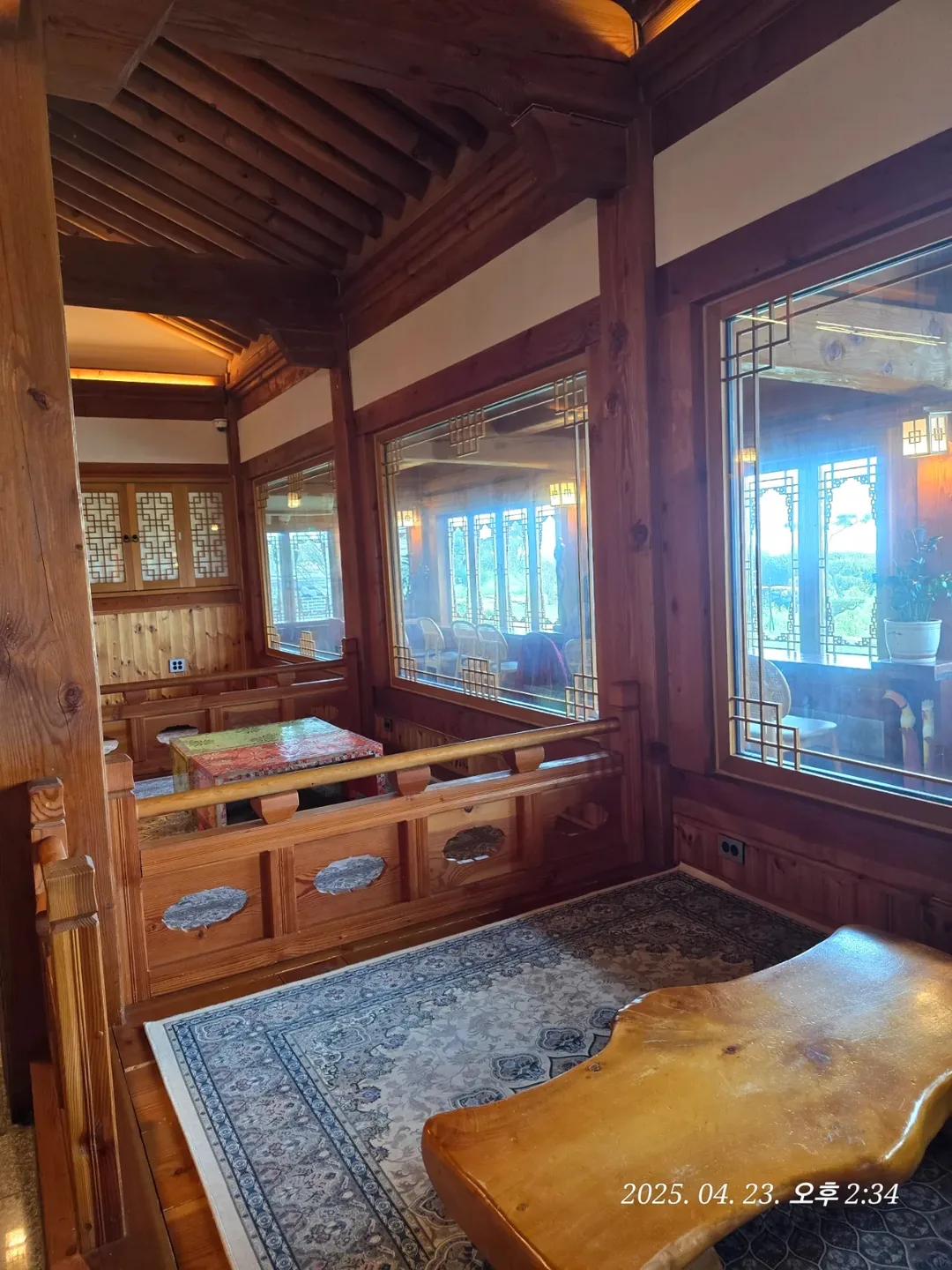 (Du lịch) Tiệm bánh Mippeun Jeju🥐