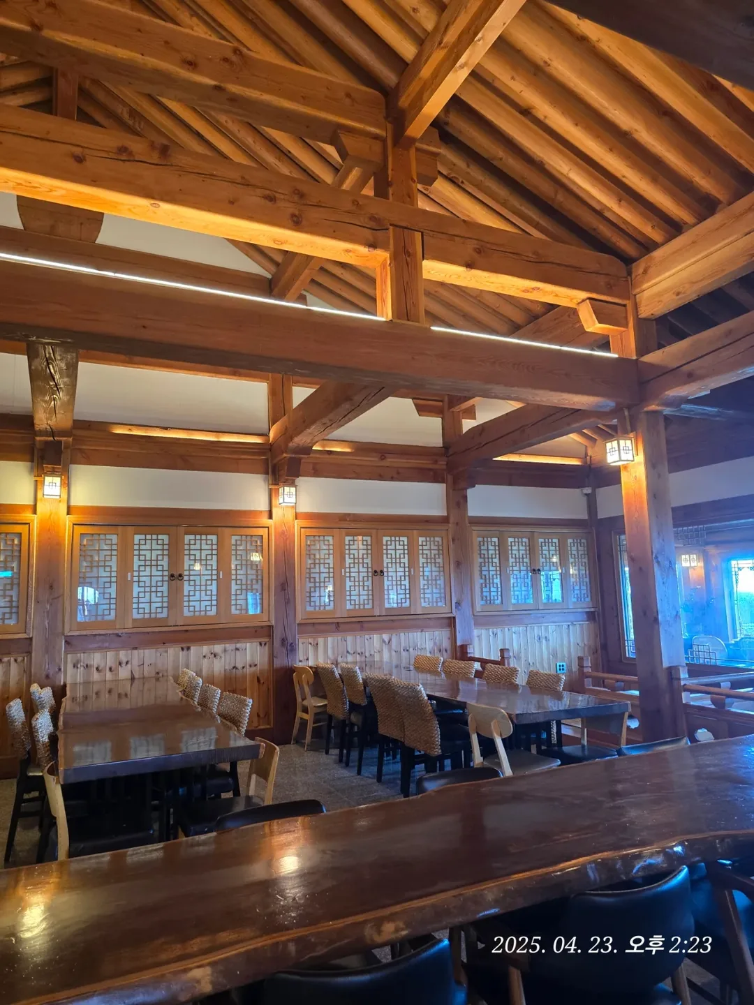 (Du lịch) Tiệm bánh Mippeun Jeju🥐