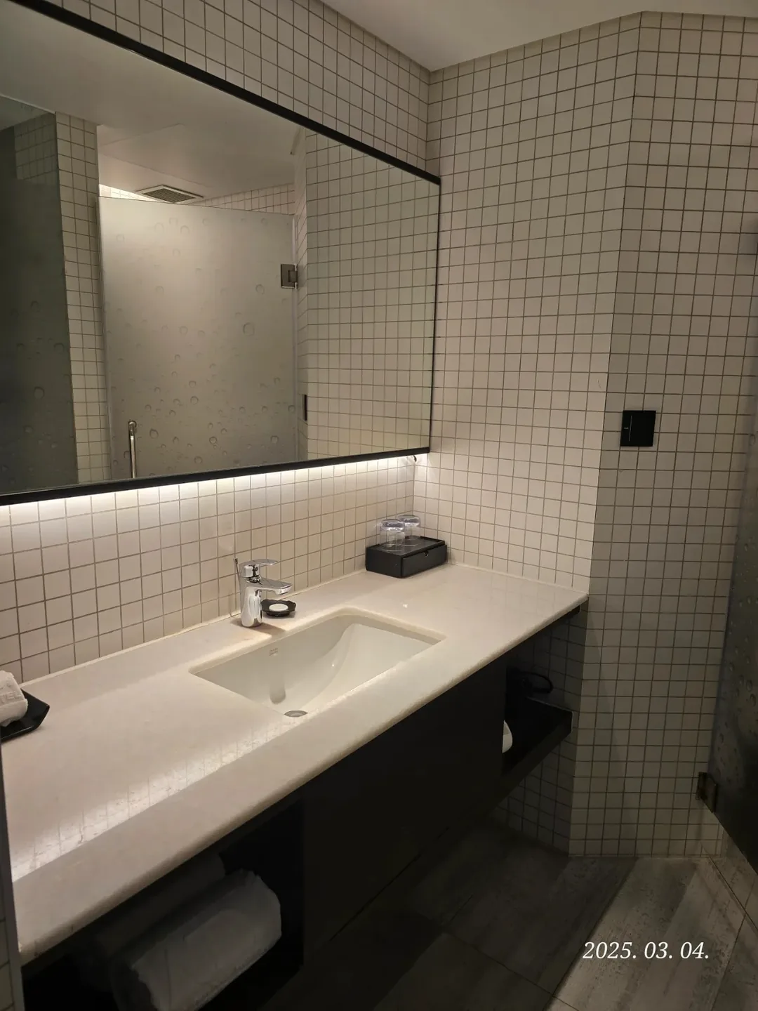 🇻🇳[ Review Đà Nẵng ✈️ ] Khách sạn Satia 🏨