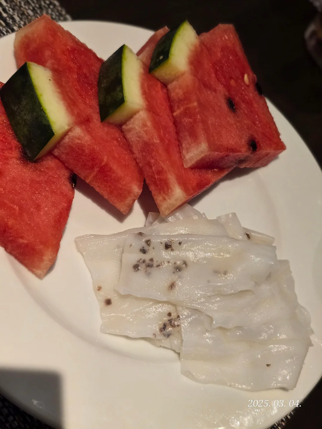 [Review Đà Nẵng ✈️] Tiện ích khách sạn Satia