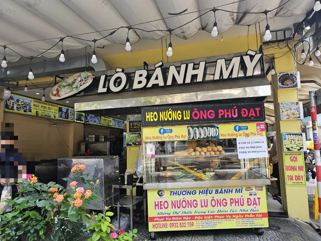 🇻🇳 [Review Đà Nẵng ✈️] Đi chơi bằng xe thuê nào~🎵