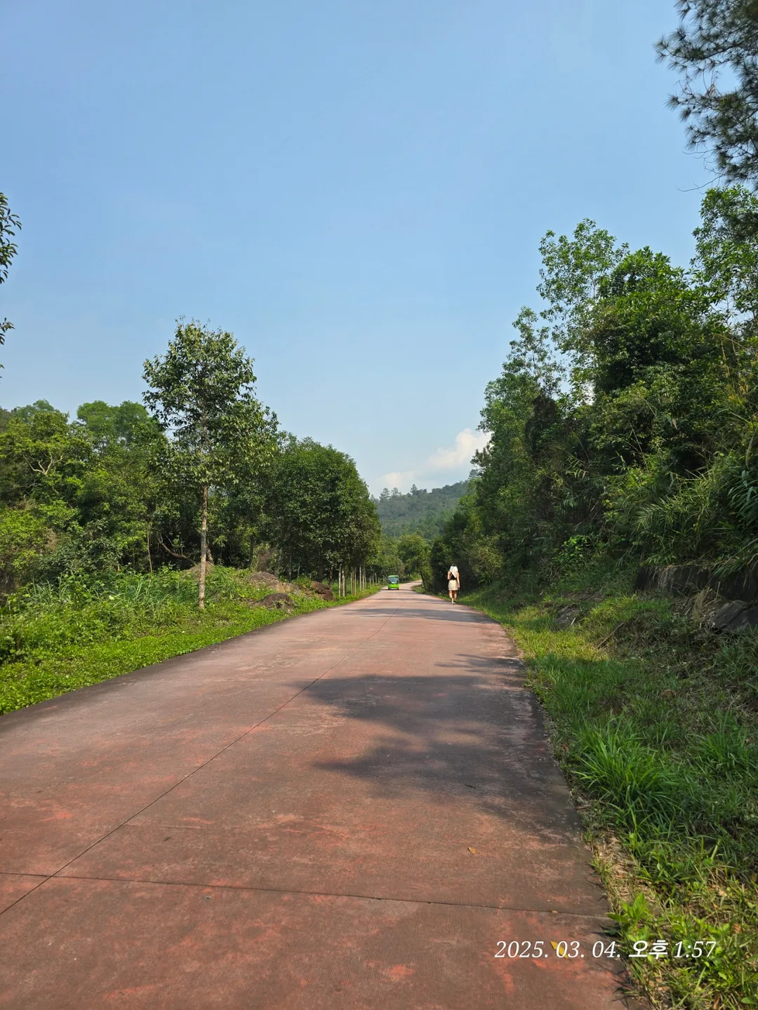 [Review Đà Nẵng ✈️] Thánh địa Mỹ Sơn 3 (ngoại truyện)